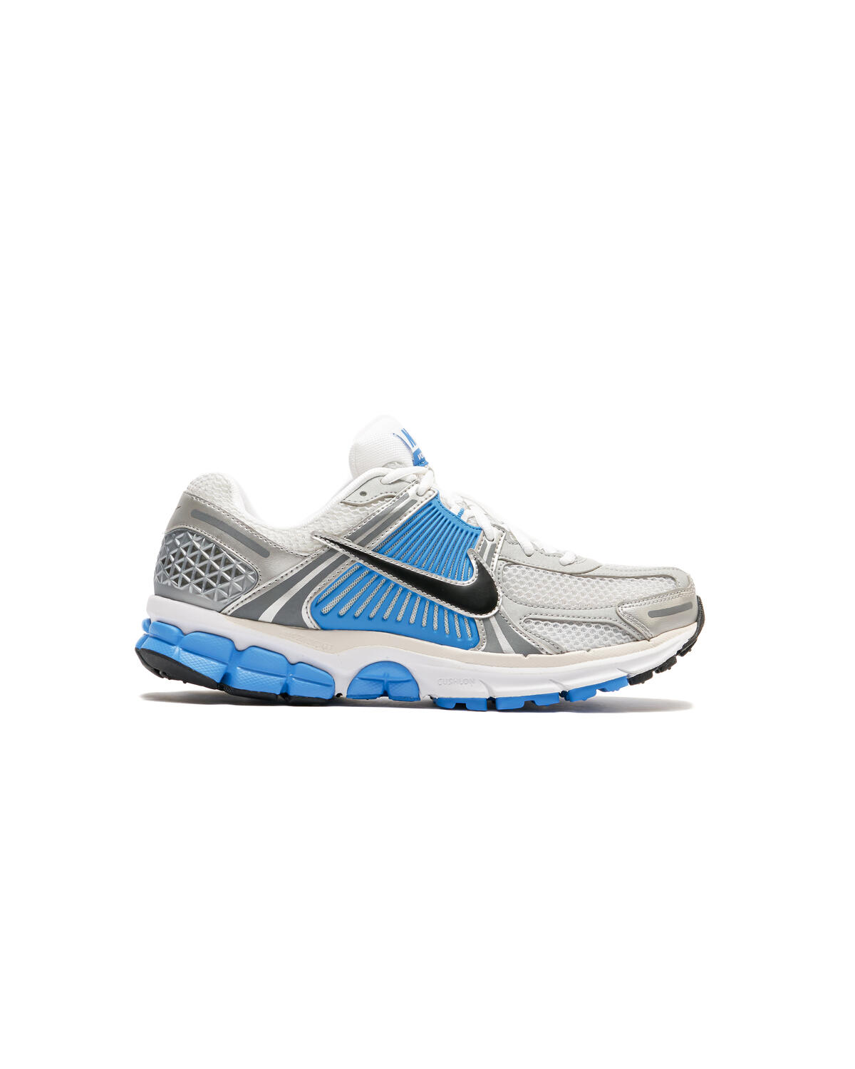 Nike Zoom Vomero 5 White/Platinum Tint/Photo Blue - Image 12