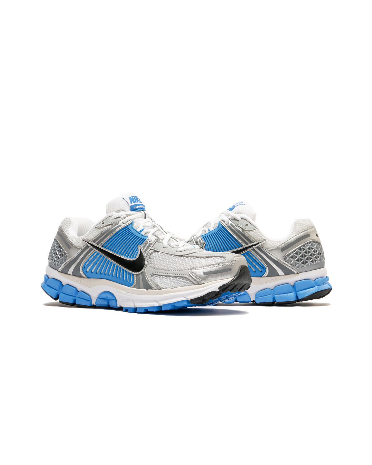 Nike Zoom Vomero 5 White/Platinum Tint/Photo Blue - Image 15