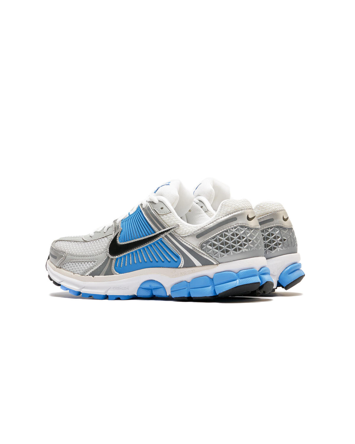 Nike Zoom Vomero 5 White/Platinum Tint/Photo Blue - Image 14