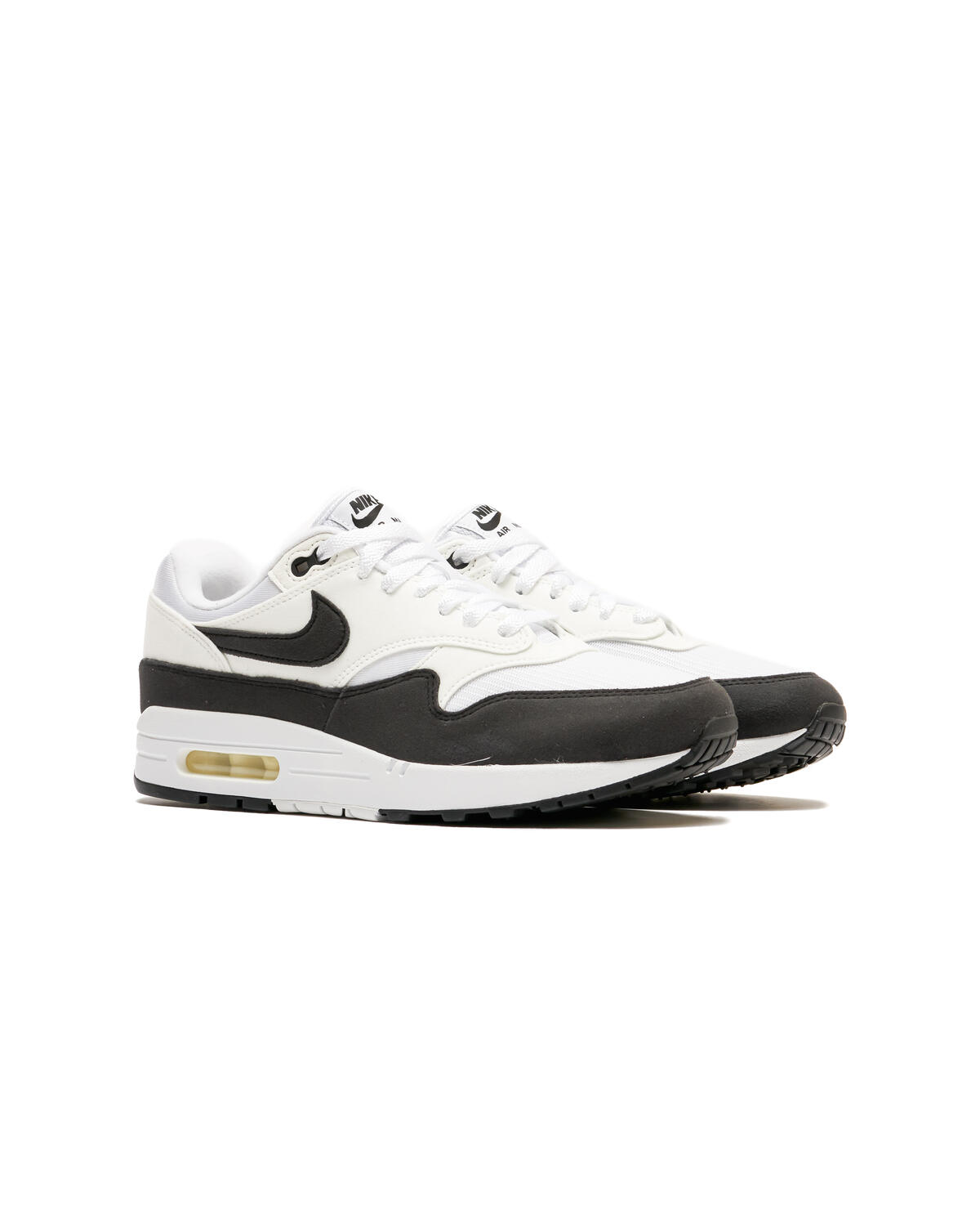 Nike Air Max 1 White (Women's) - Image 40