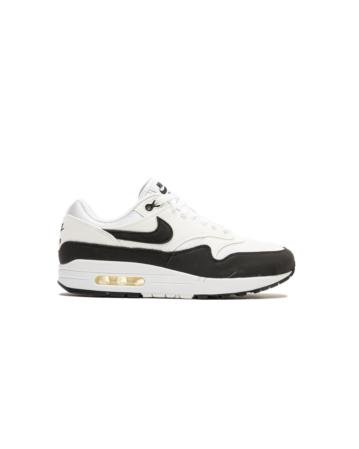 Nike Air Max 1 White (Women's) - Image 39