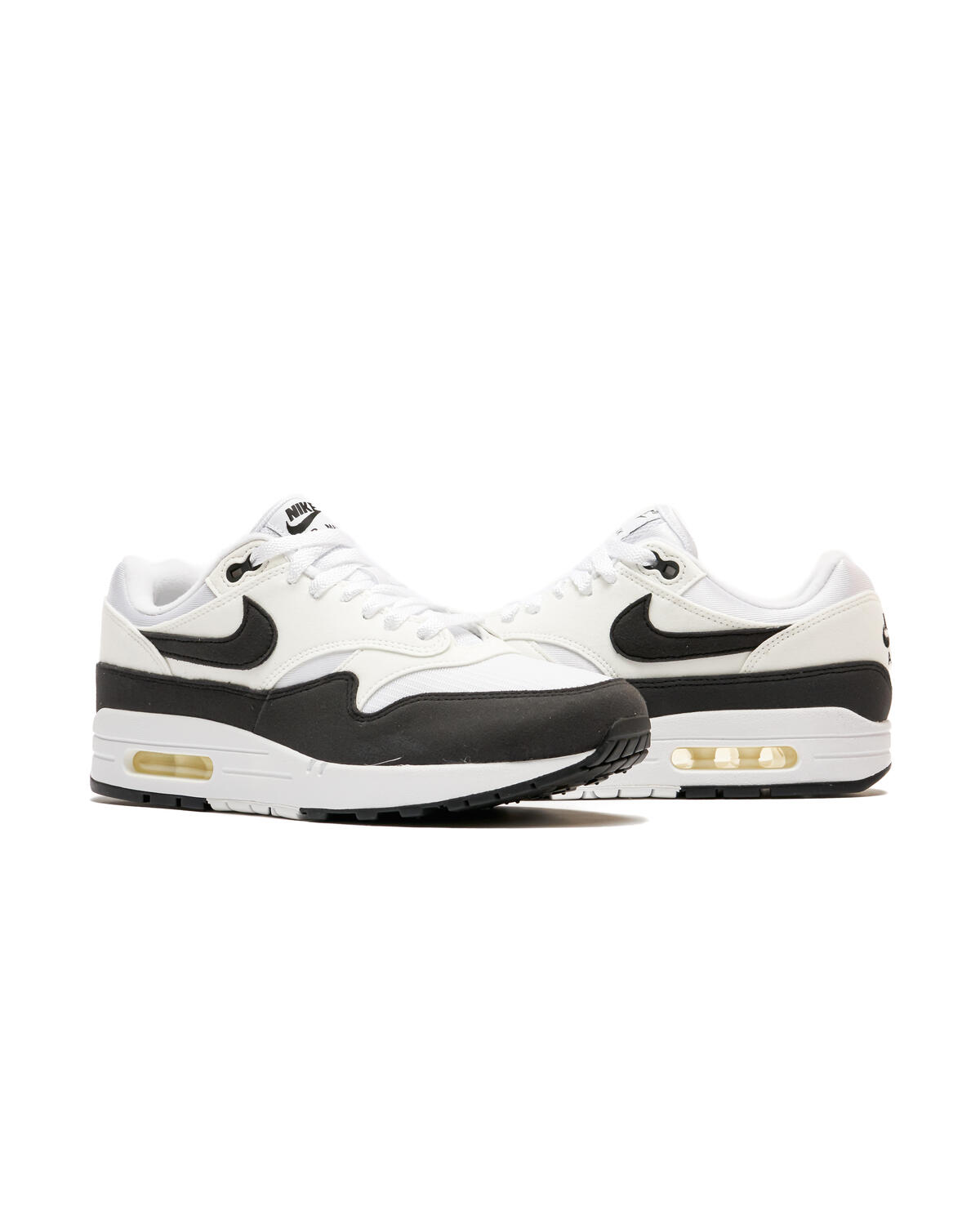 Nike Air Max 1 White (Women's) - Image 42