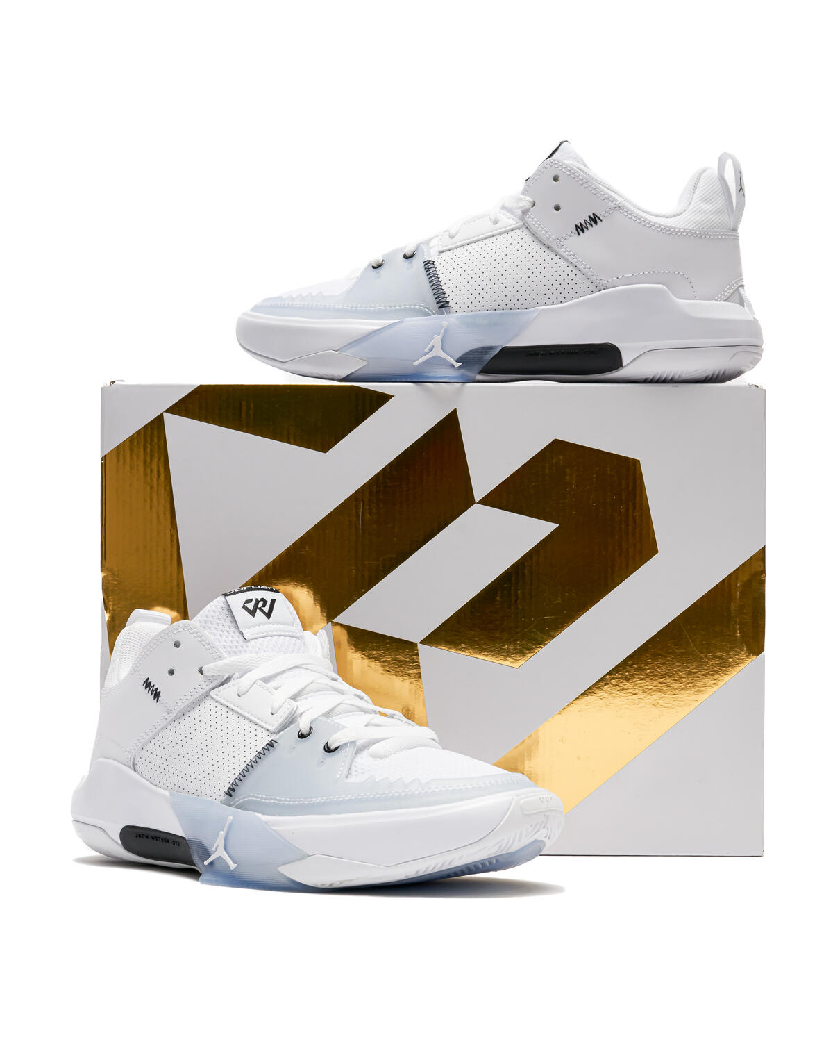 Air Jordan ONE TAKE 5 - Image 6