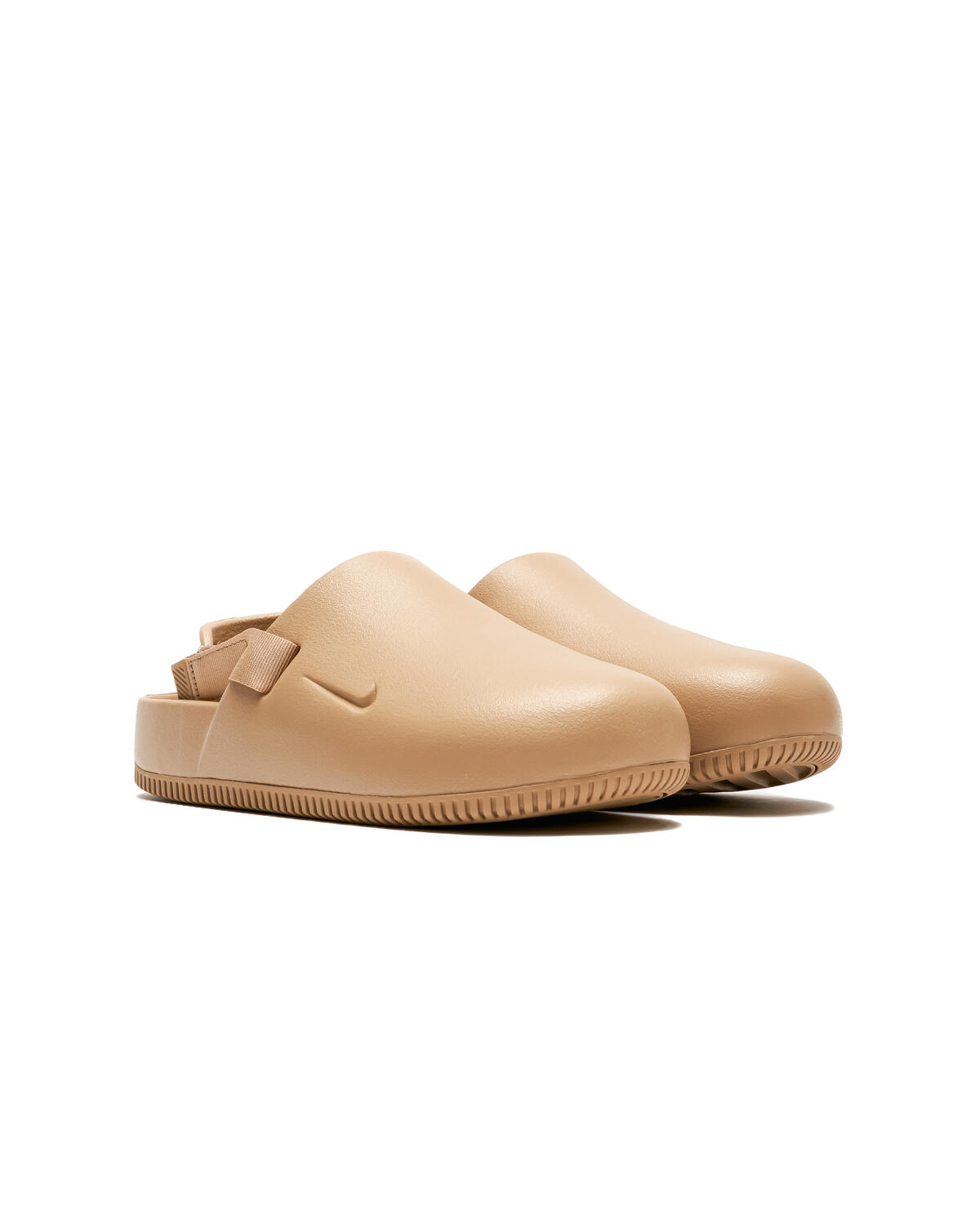 Nike FD5131-200 Calm Mule in hemp tan MENS 13 d2179c36b1e87ae1bf0ae1ee541382  main image 4