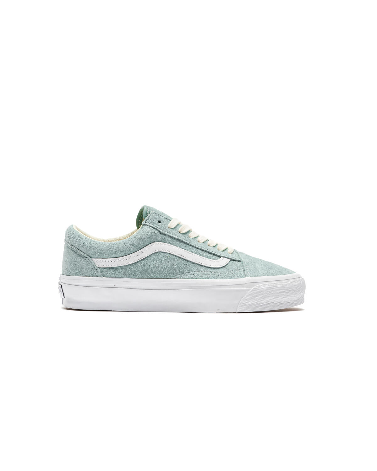 Lx Old Skool (Stargazer Blue) - Image 5