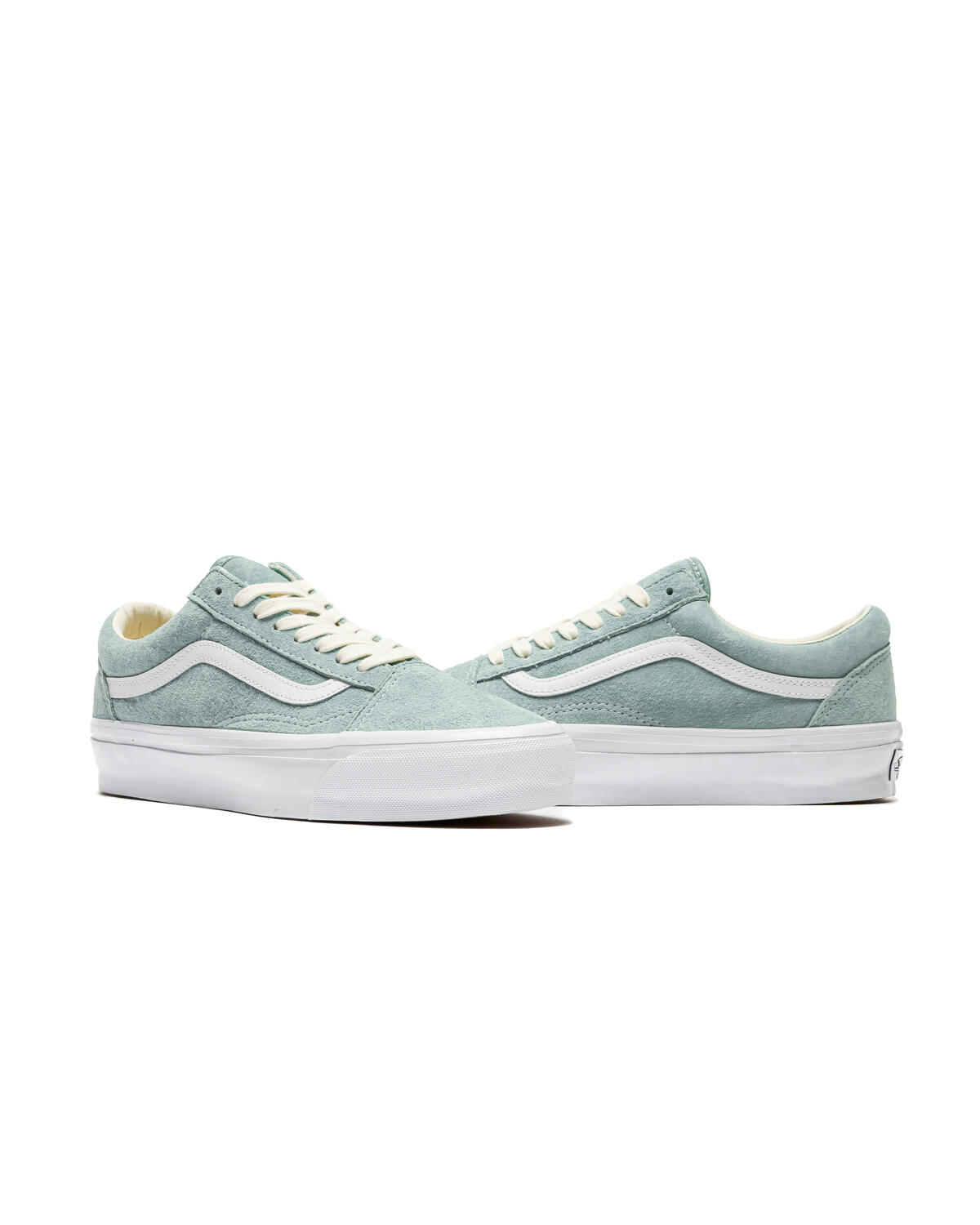 Lx Old Skool (Stargazer Blue) - Image 8