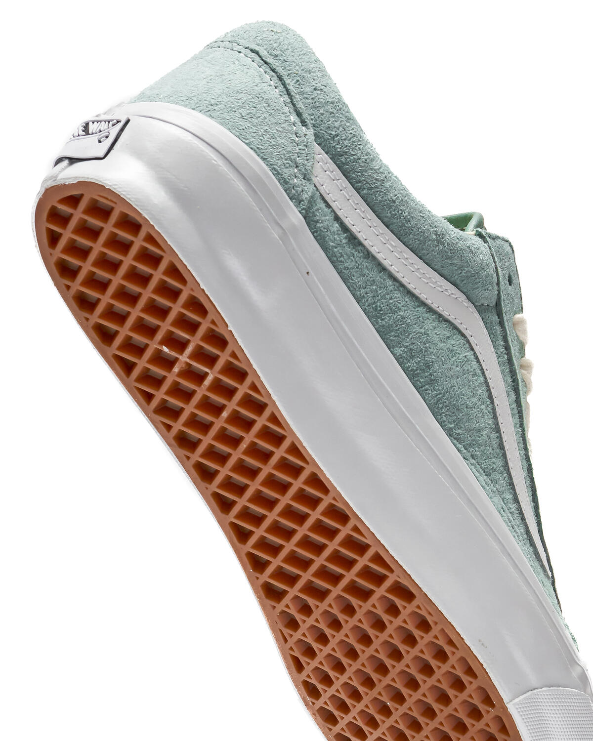 Lx Old Skool (Stargazer Blue) - Image 10