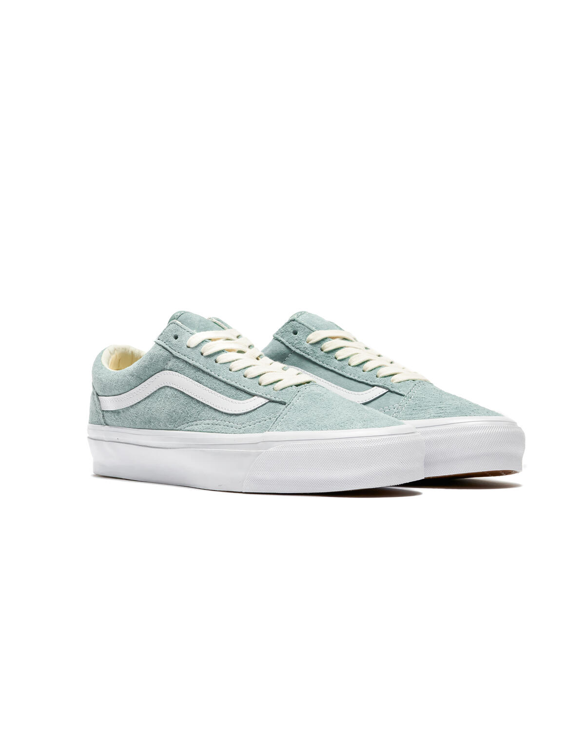 Lx Old Skool (Stargazer Blue) - Image 6