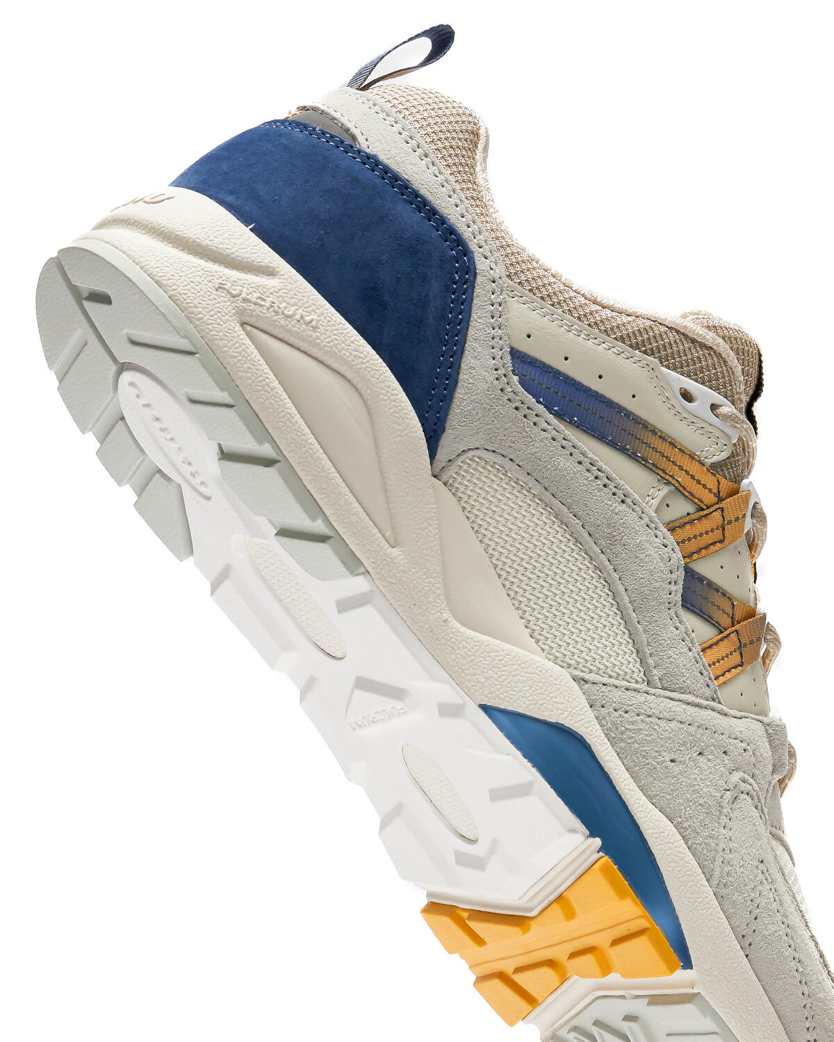 Karhu Fusion 2.0 Foggy Dew / True Navy - Image 18