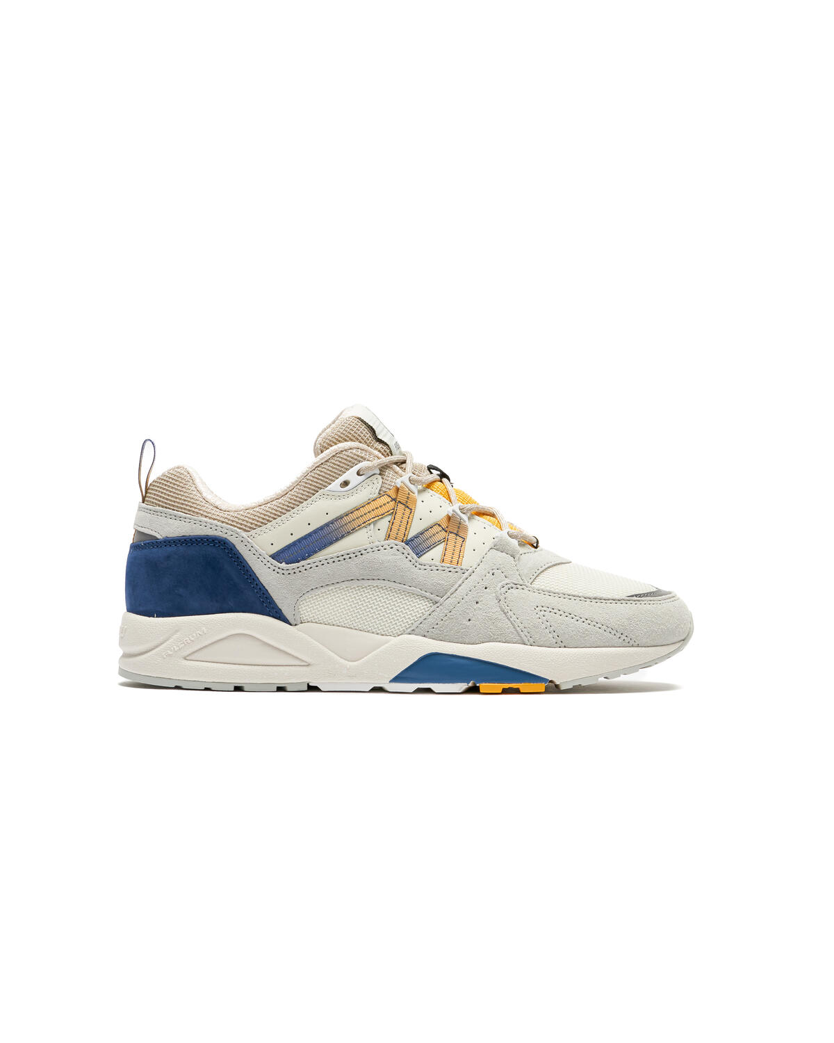 Karhu Fusion 2.0 Foggy Dew / True Navy - Image 13
