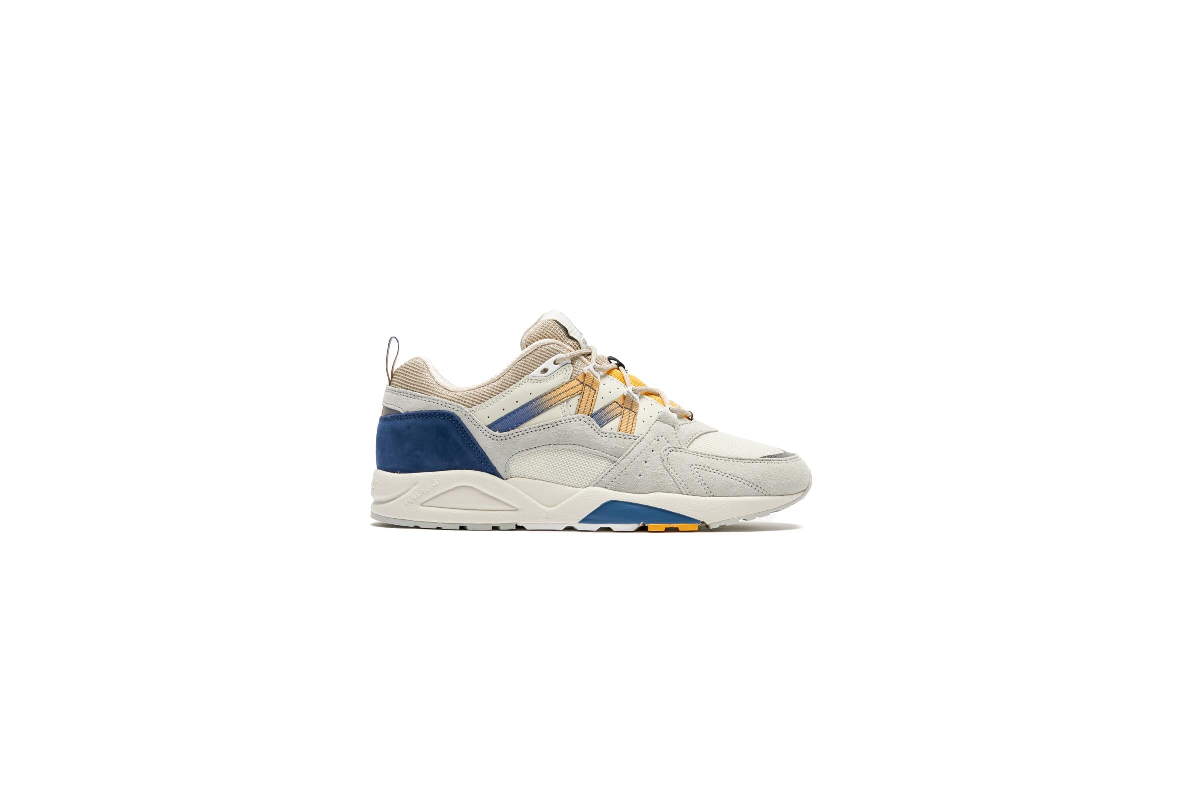 Karhu Fusion 2.0 - F804164