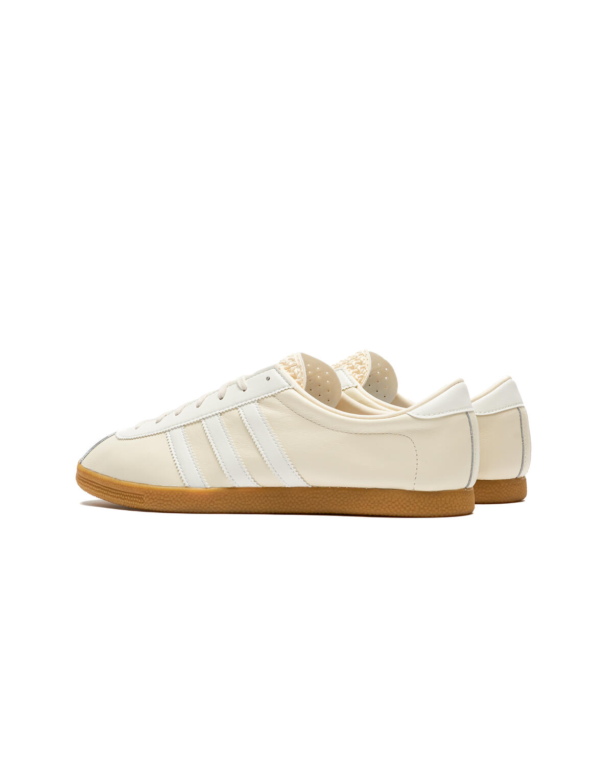 Adidas London Beige / White - Image 4
