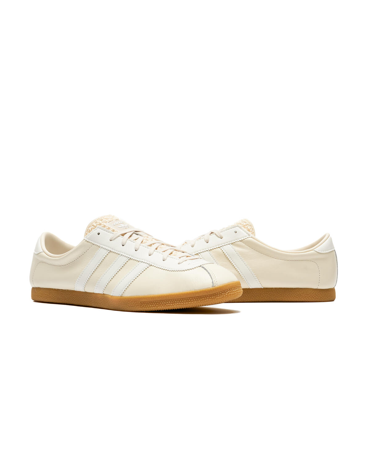 Adidas London Beige / White - Image 5
