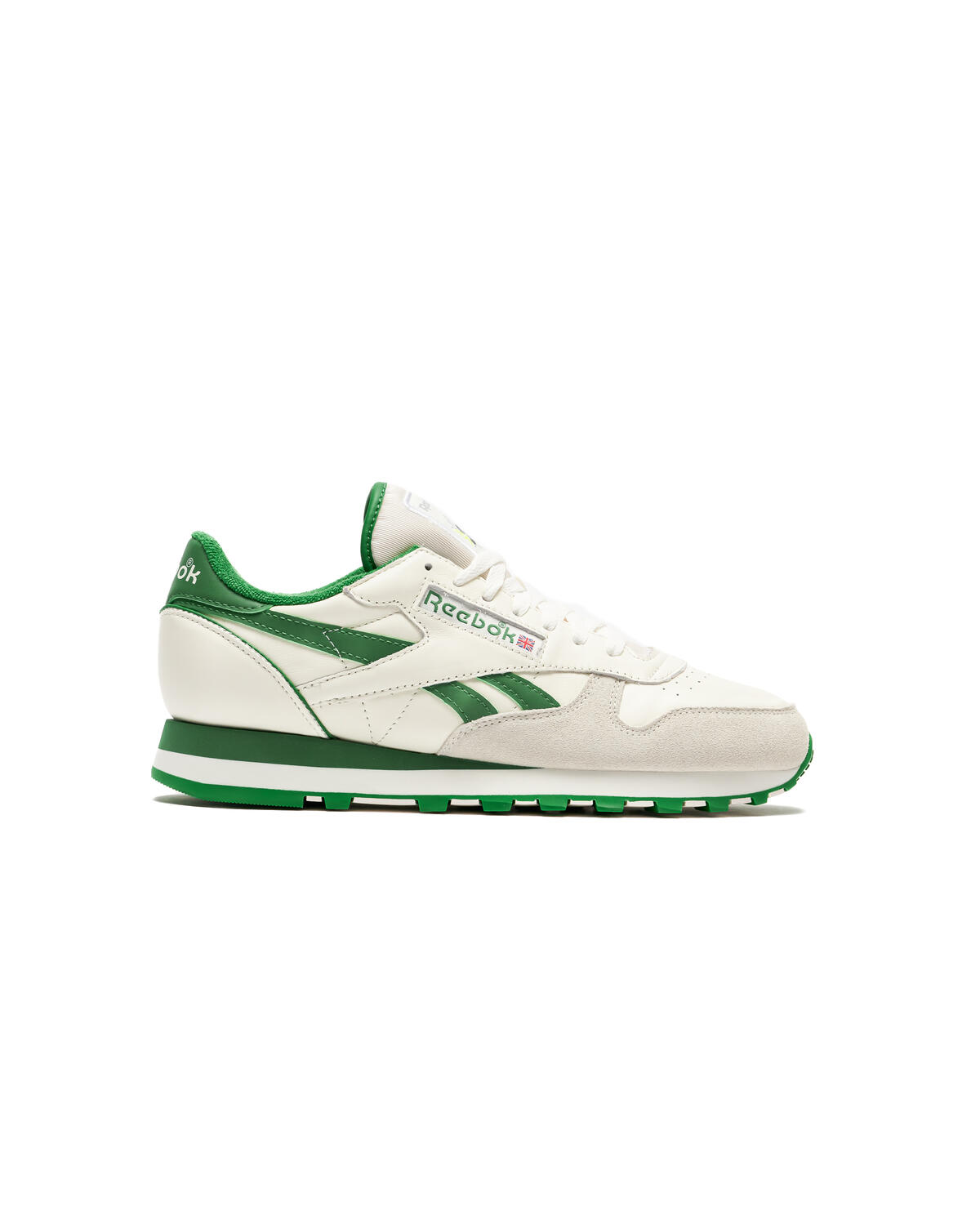 Reebok Classic Leather - Image 2