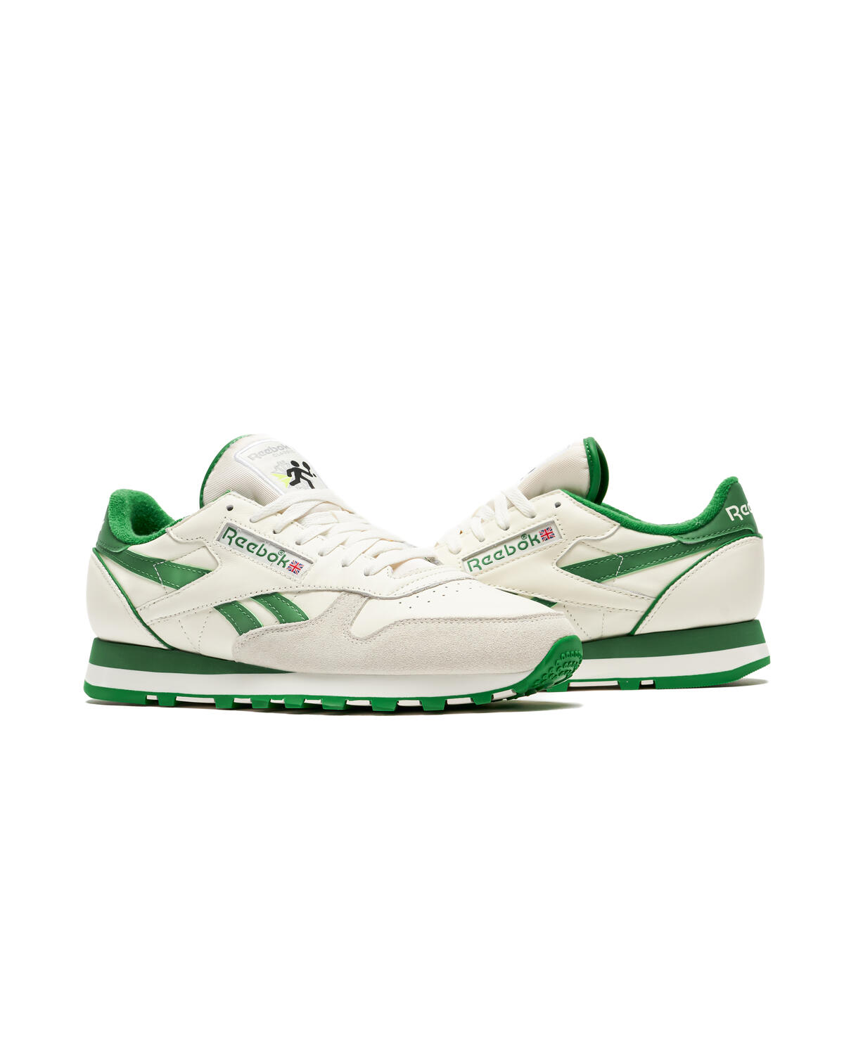 Reebok Classic Leather - Image 5