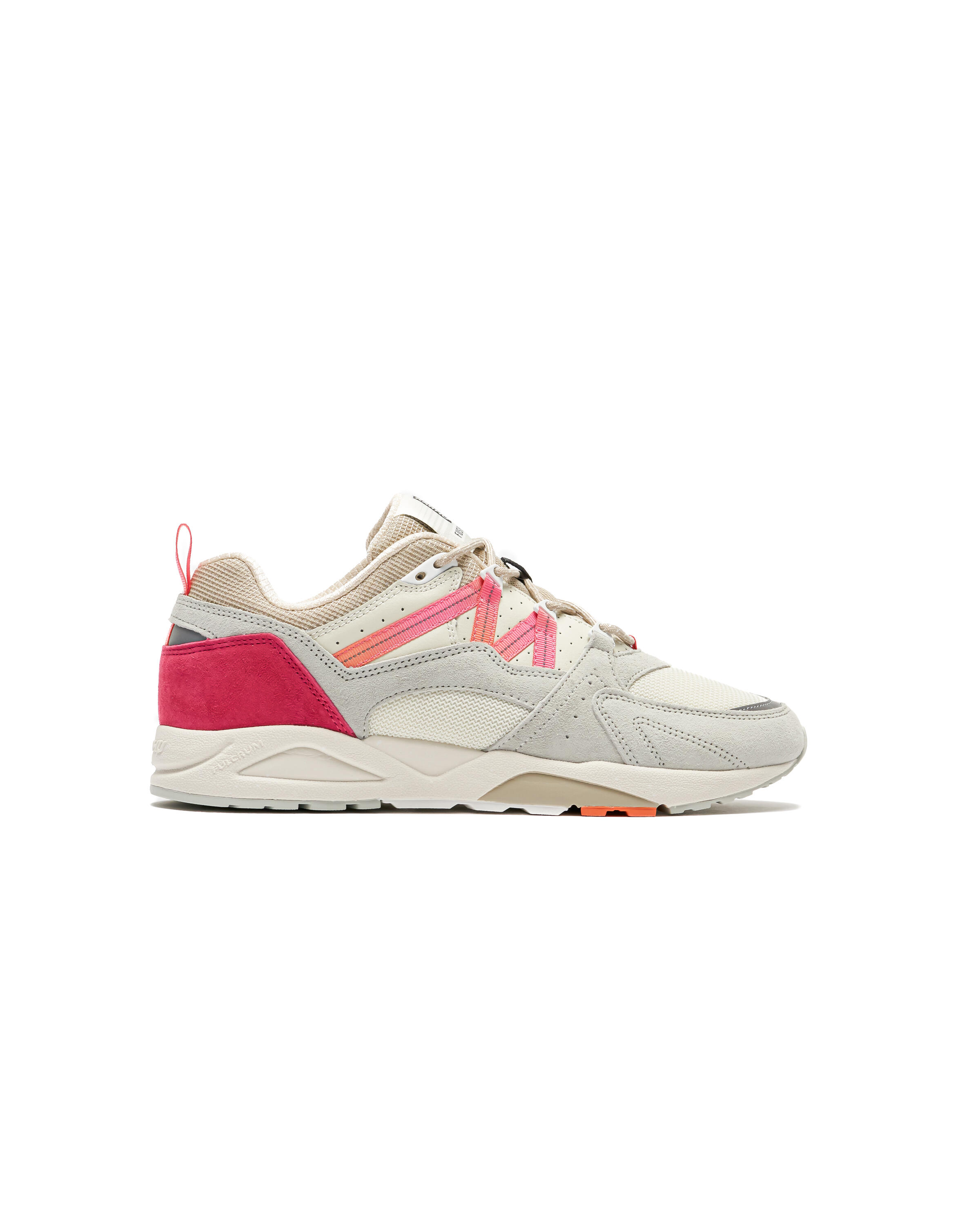 Karhu Fusion 2.0