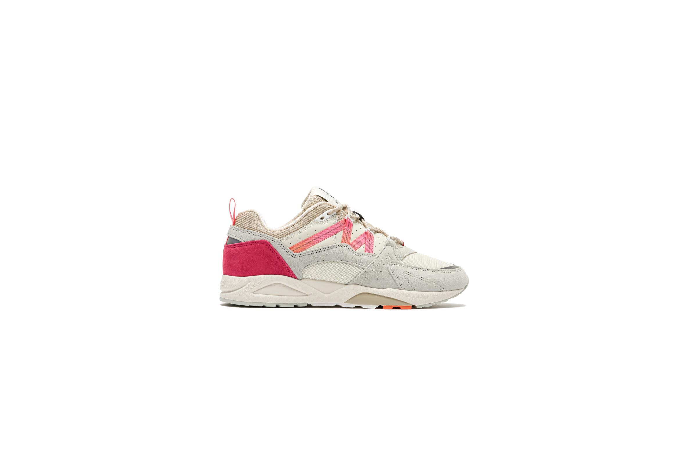 Karhu Fusion 2.0 - F804163