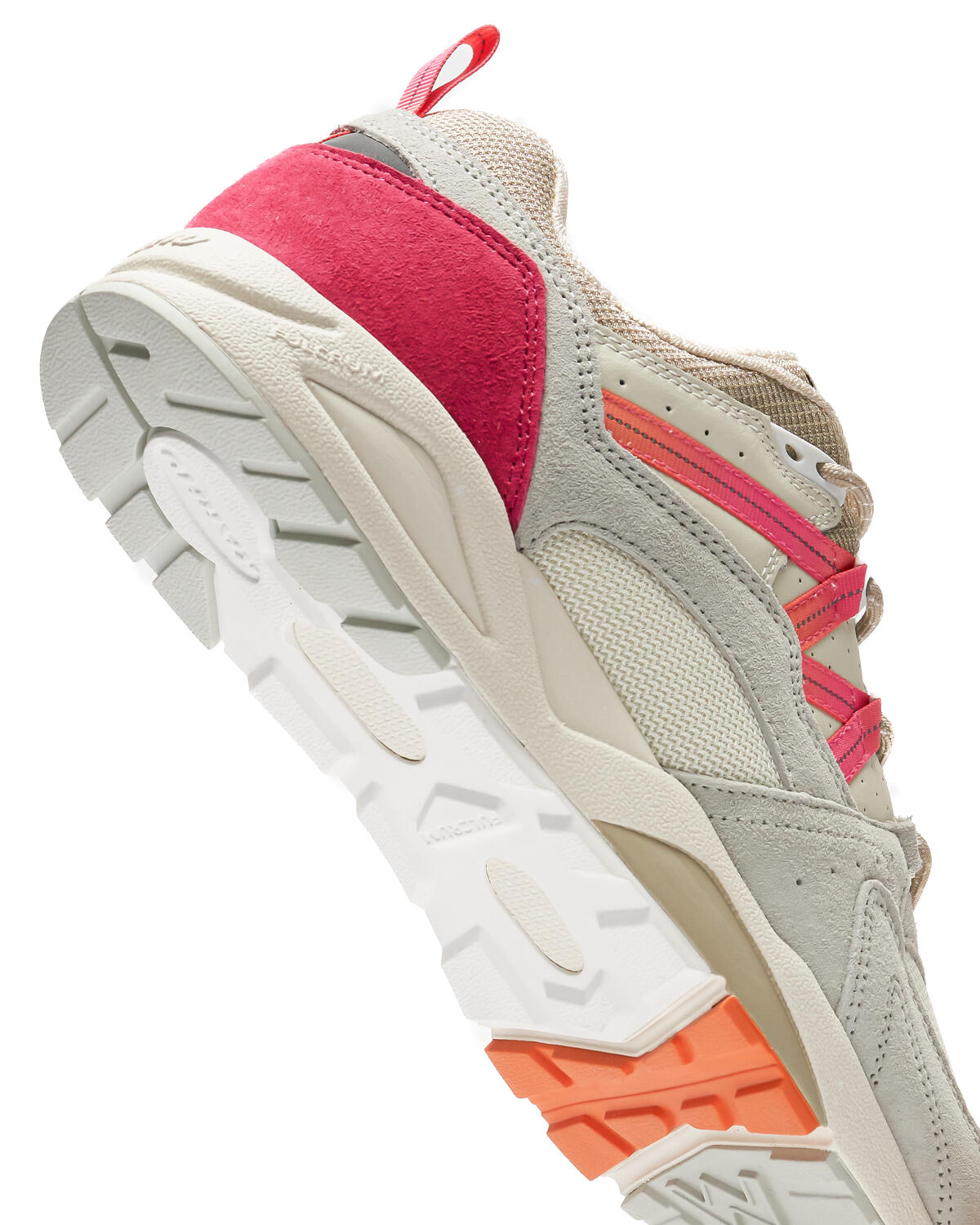 Karhu Fusion 2.0 Foggy Dew / Hot Pink - Image 7