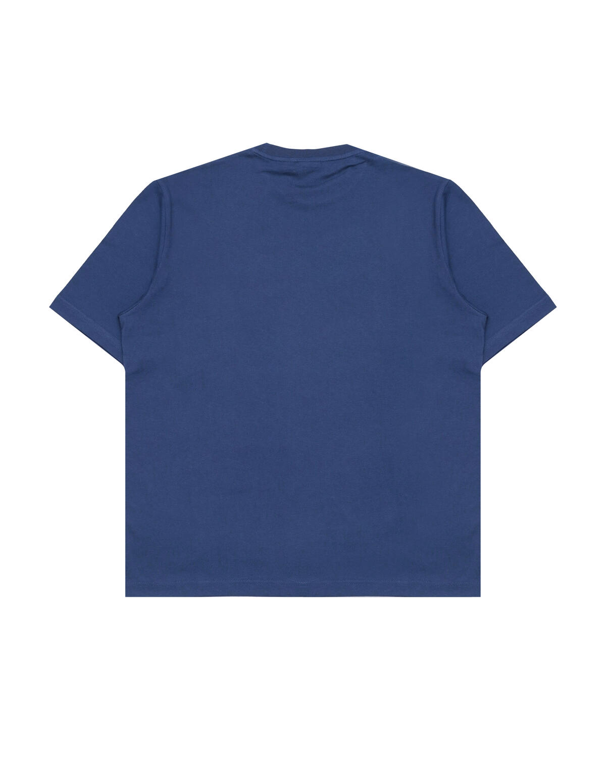 Daily Paper Scratch Logo T-Shirt - Image 3