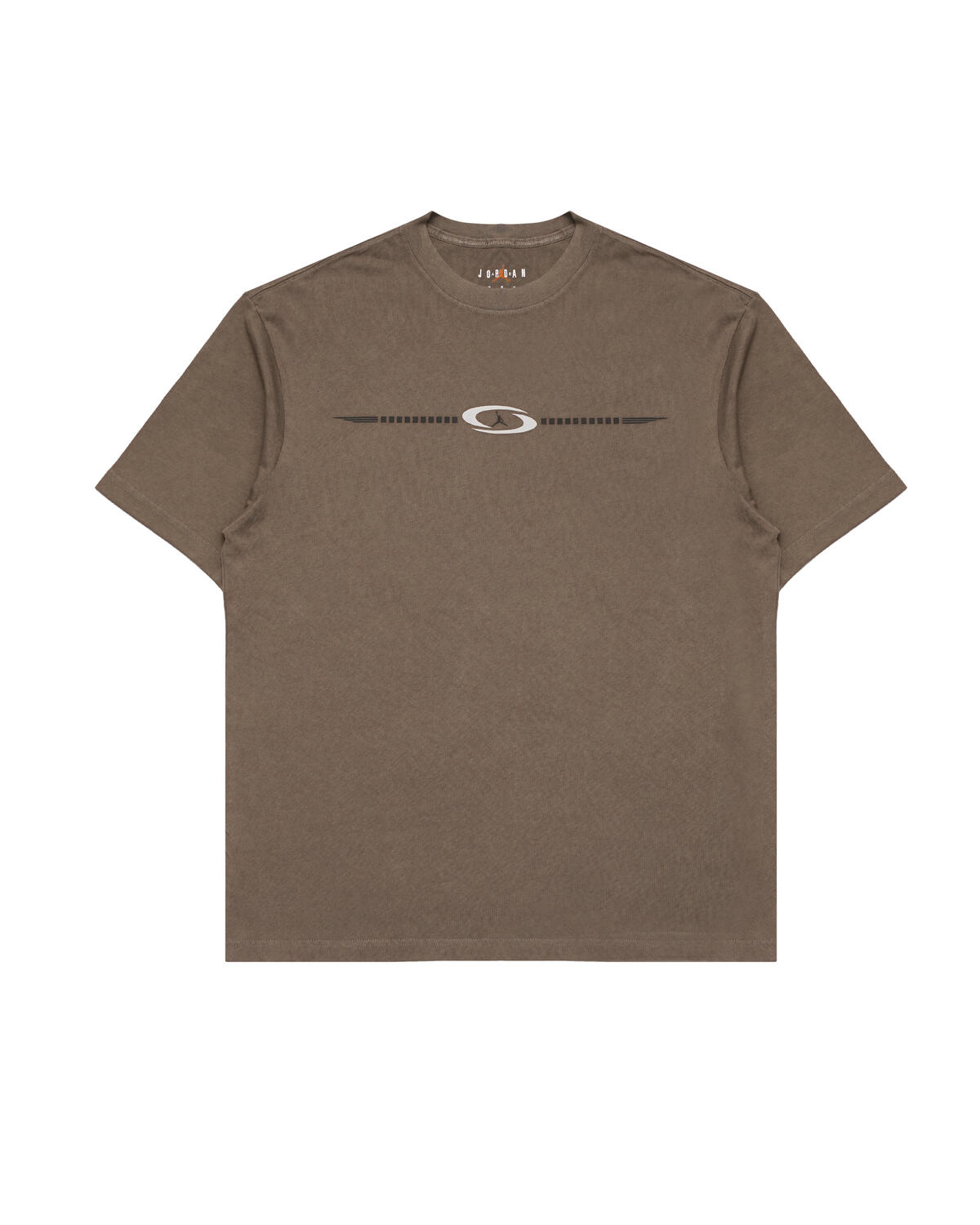 air-jordan-ts-logo-tee- 