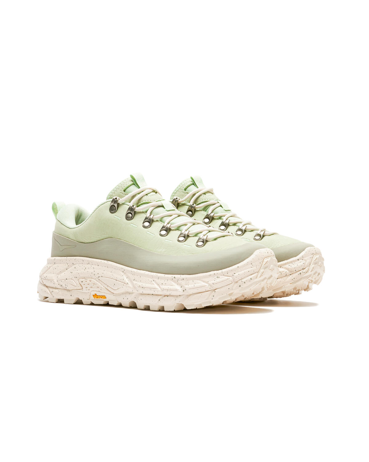 Hoka One One Tor Summit - Image 3