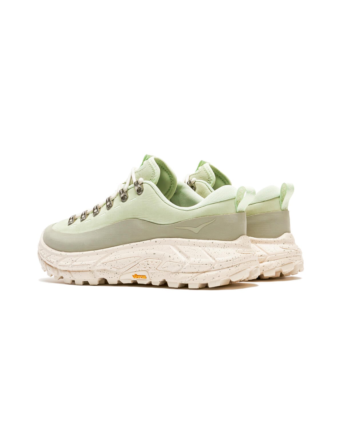 Hoka One One Tor Summit - Image 4