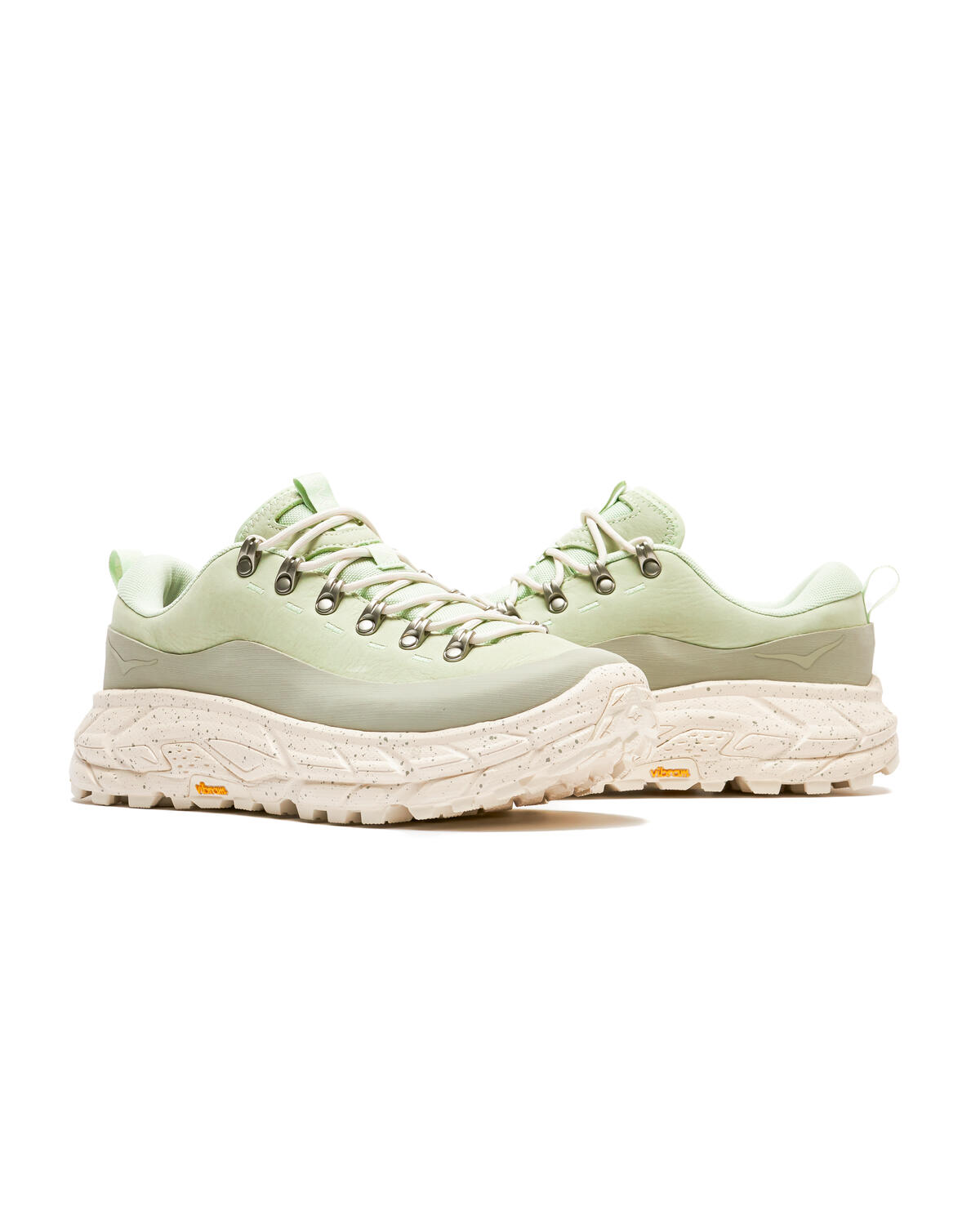 Hoka One One Tor Summit - Image 5