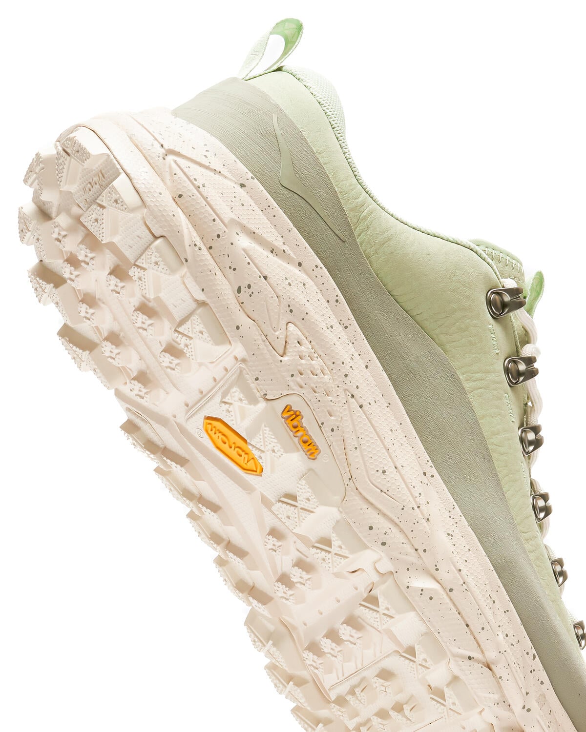 Hoka One One Tor Summit - Image 7