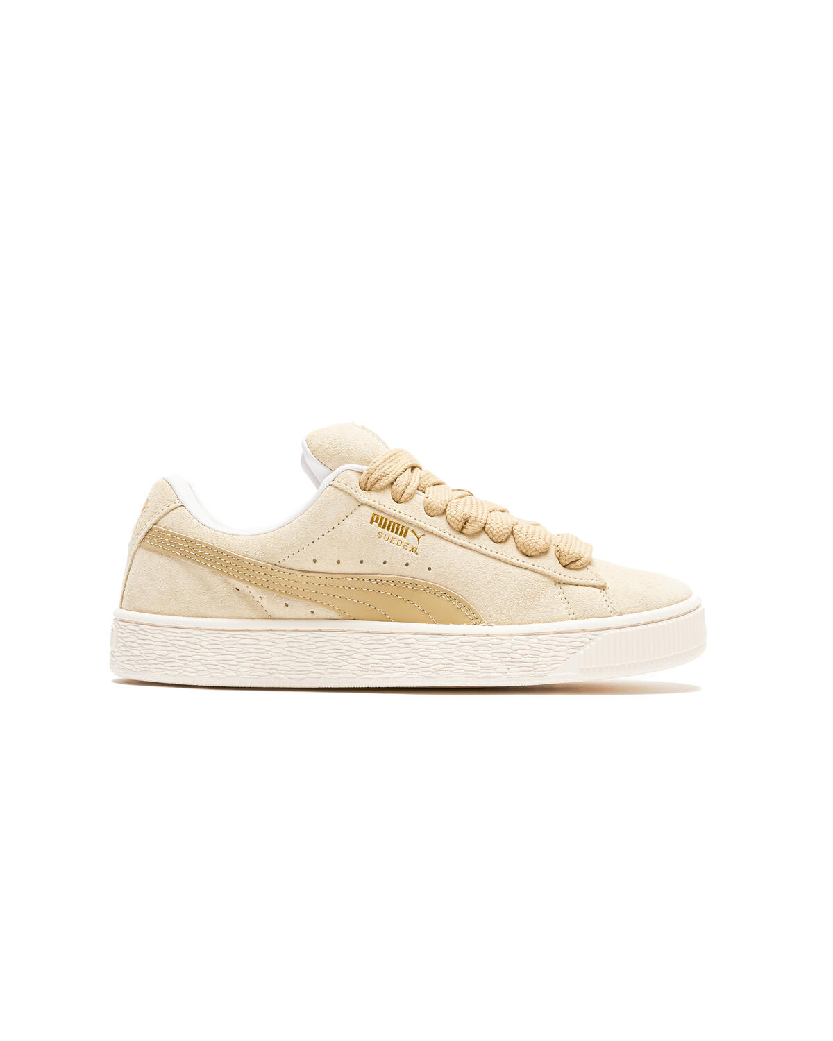 Puma Suede XL | 395205-05 | AFEW STORE