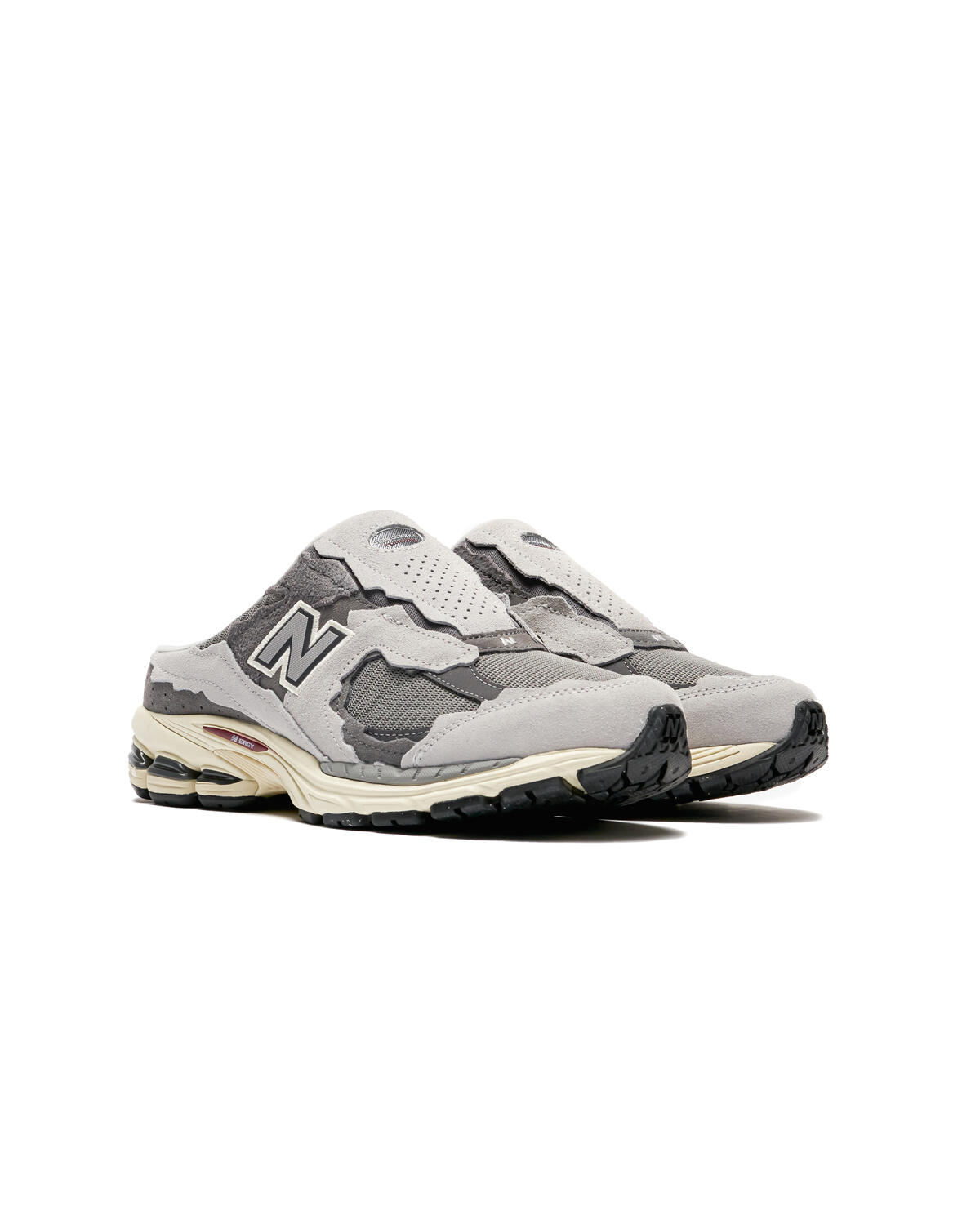 New Balance 2002R MULE 'Protection Pack' - Image 9