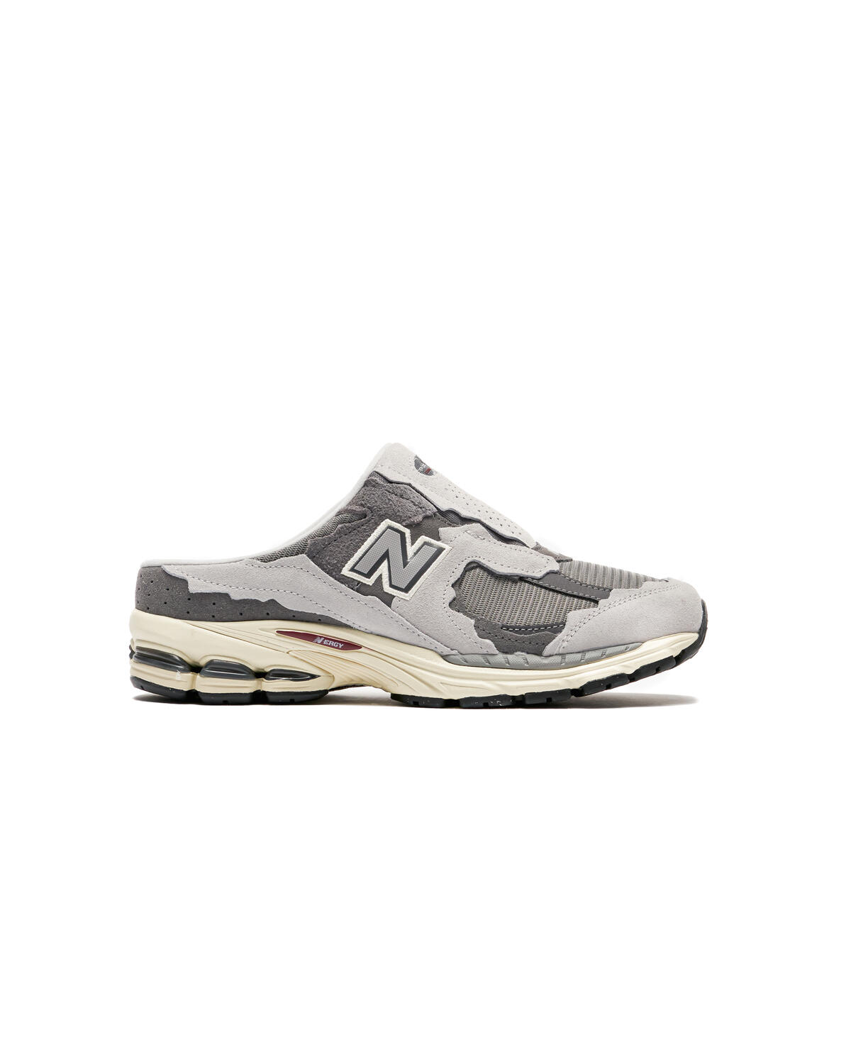New Balance 2002R MULE 'Protection Pack' - Image 8