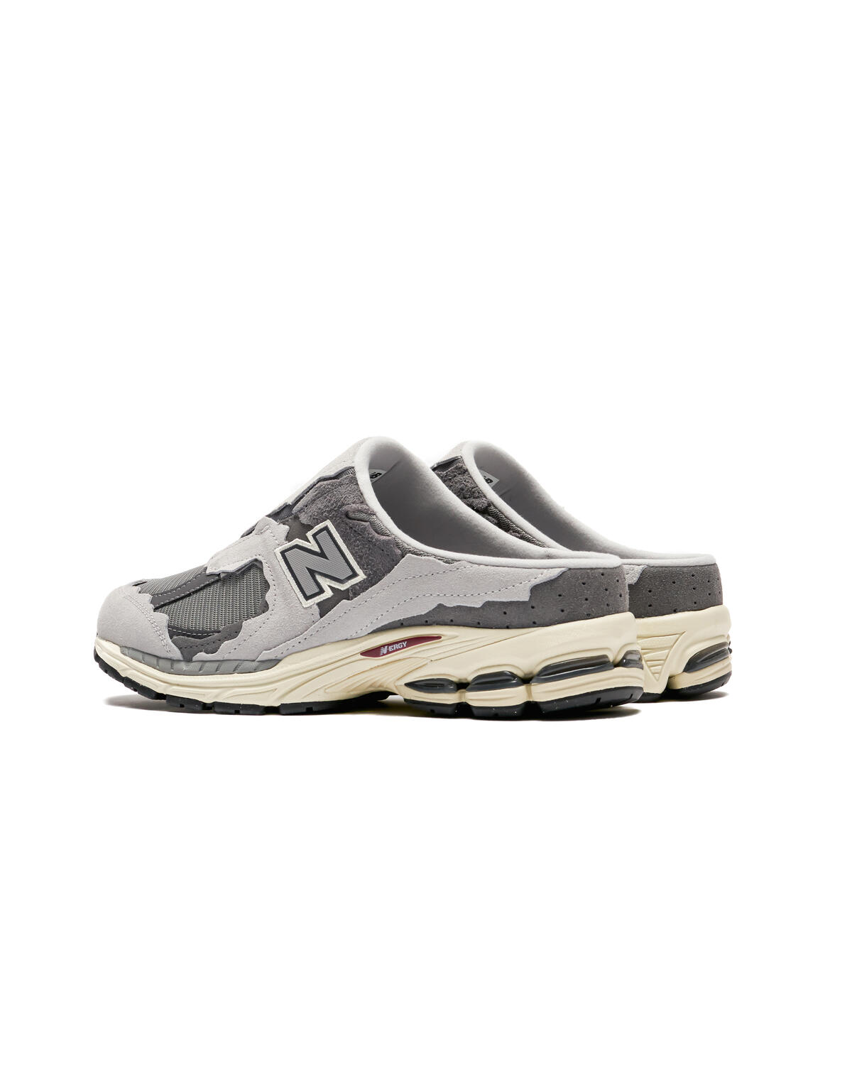 New Balance 2002R MULE 'Protection Pack' - Image 10