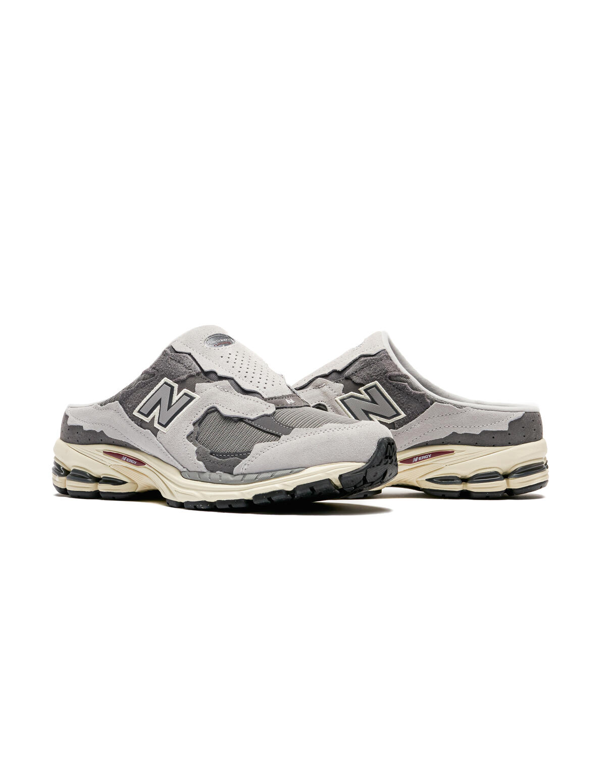 New Balance 2002R MULE 'Protection Pack' - Image 11