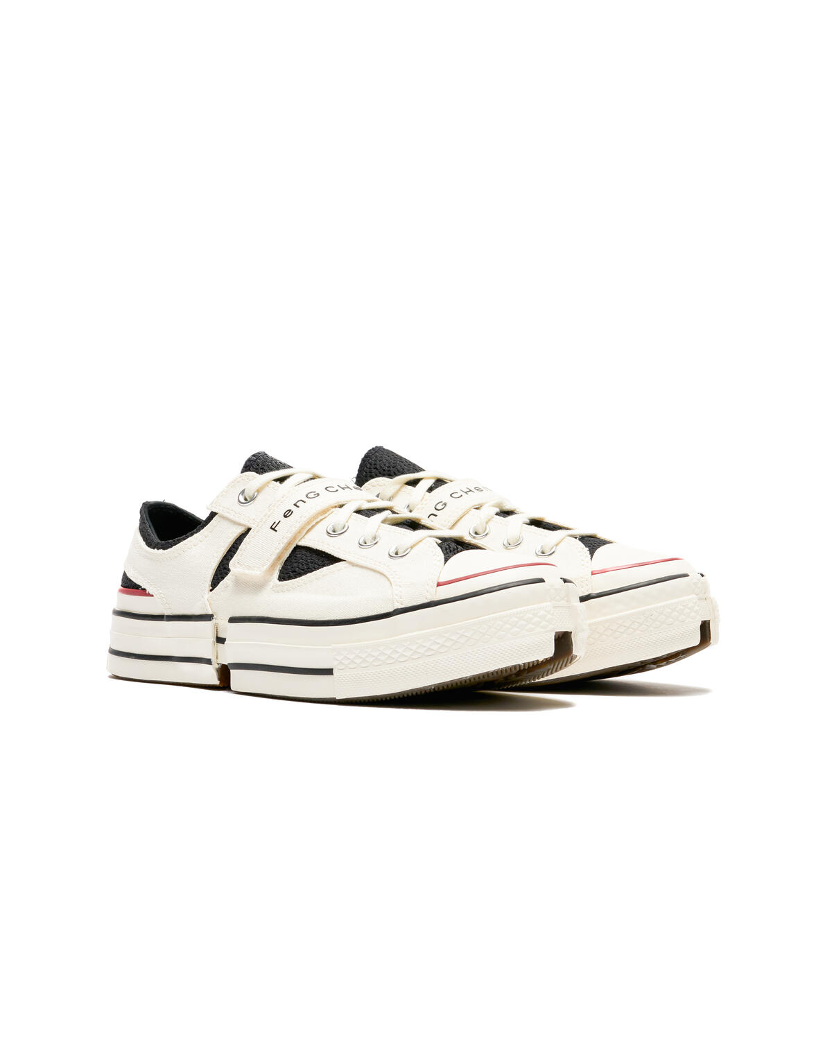 Converse X Feng Chen Wang 2-in-1 Chuck 70 - Image 21