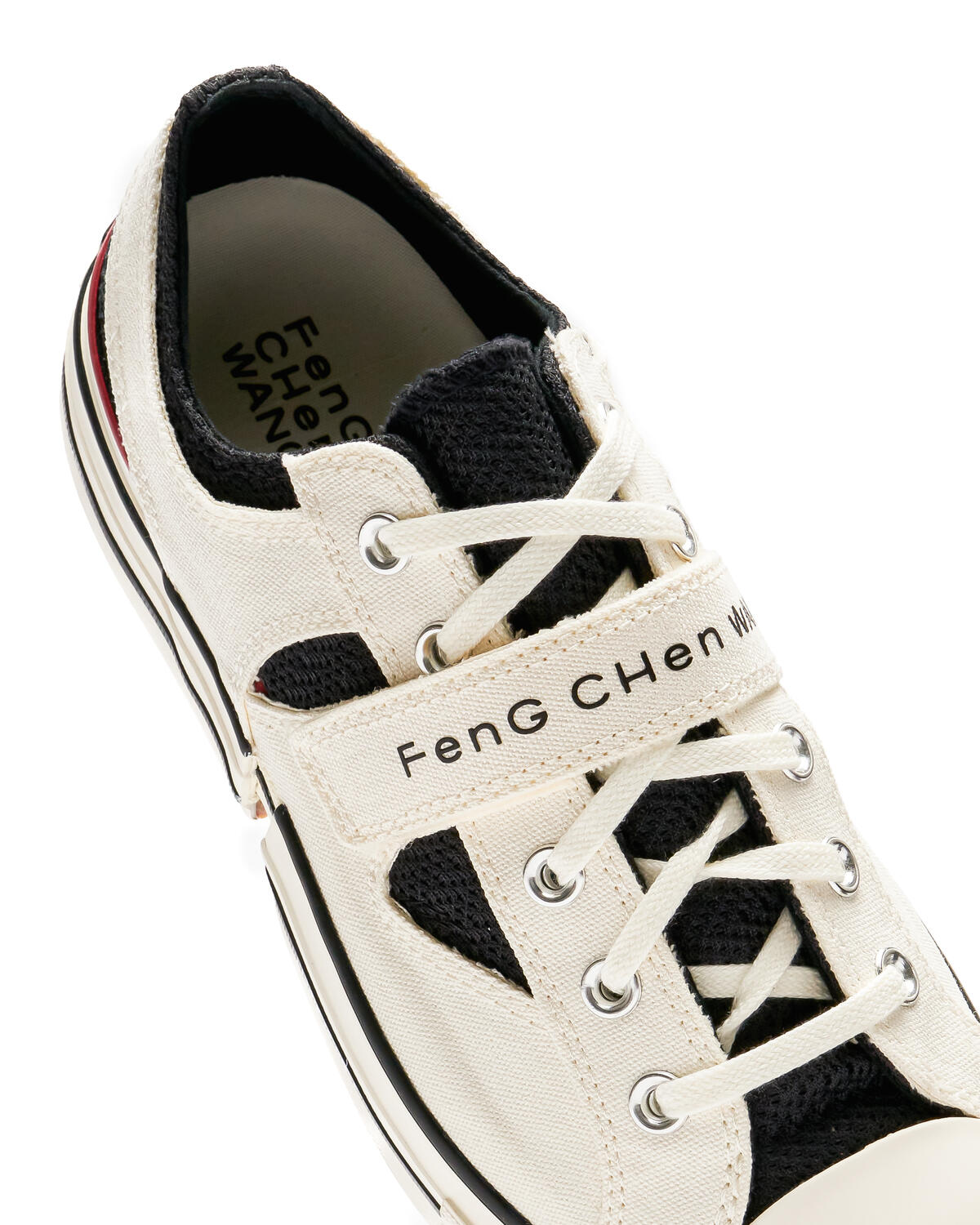 Converse X Feng Chen Wang 2-in-1 Chuck 70 - Image 25