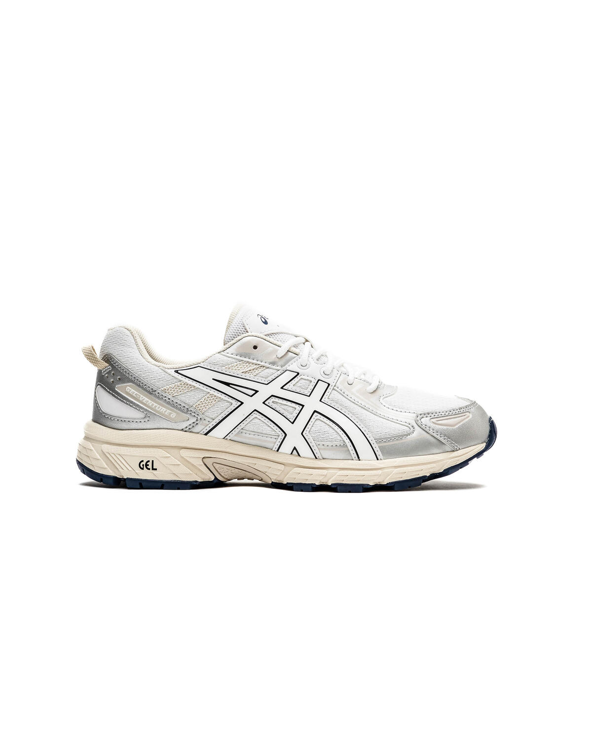 Asics Gel-Venture 6 - Image 2