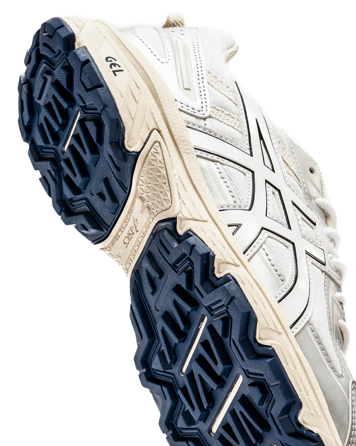 Asics Gel-Venture 6 - Image 7