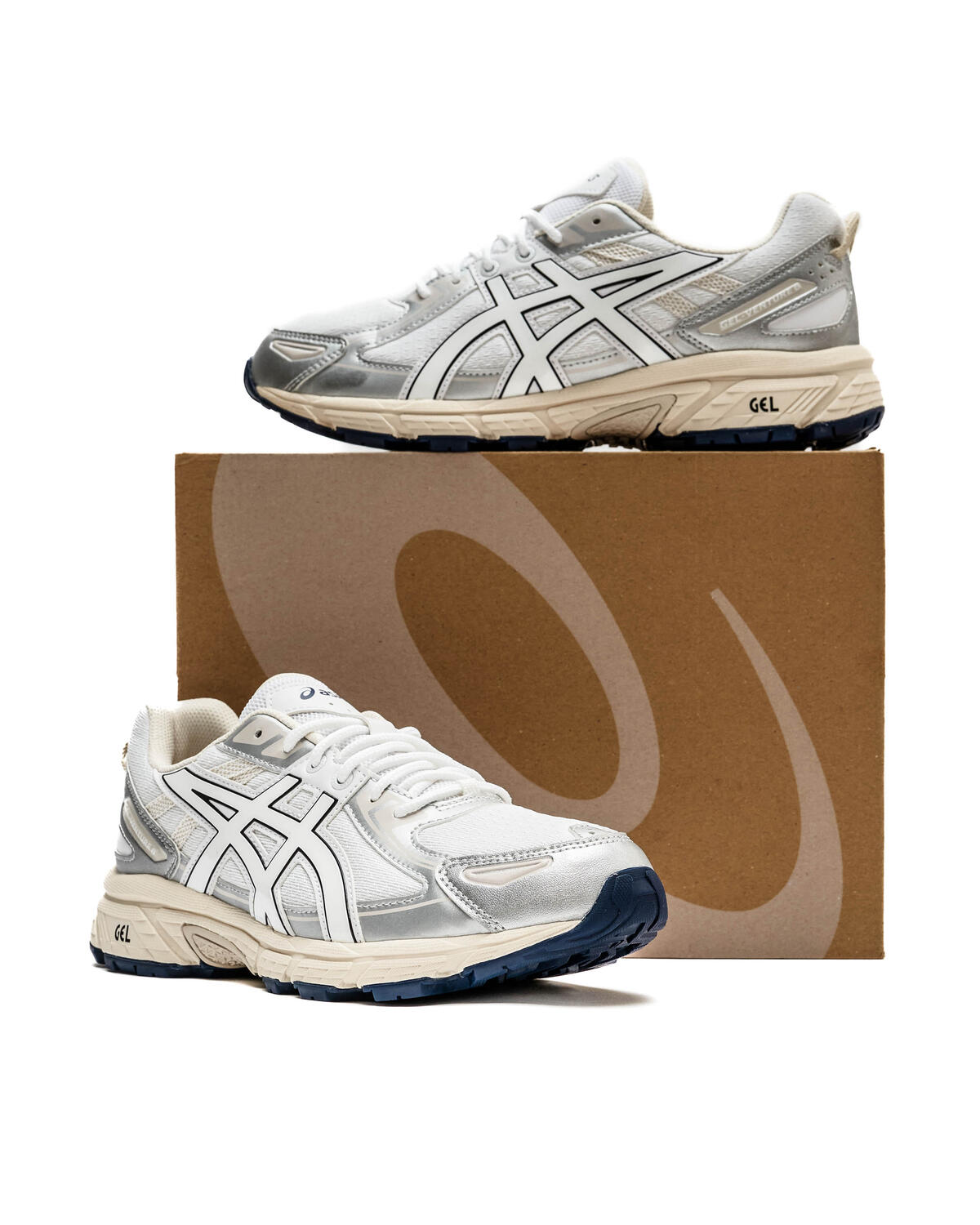 Asics Gel-Venture 6 - Image 6
