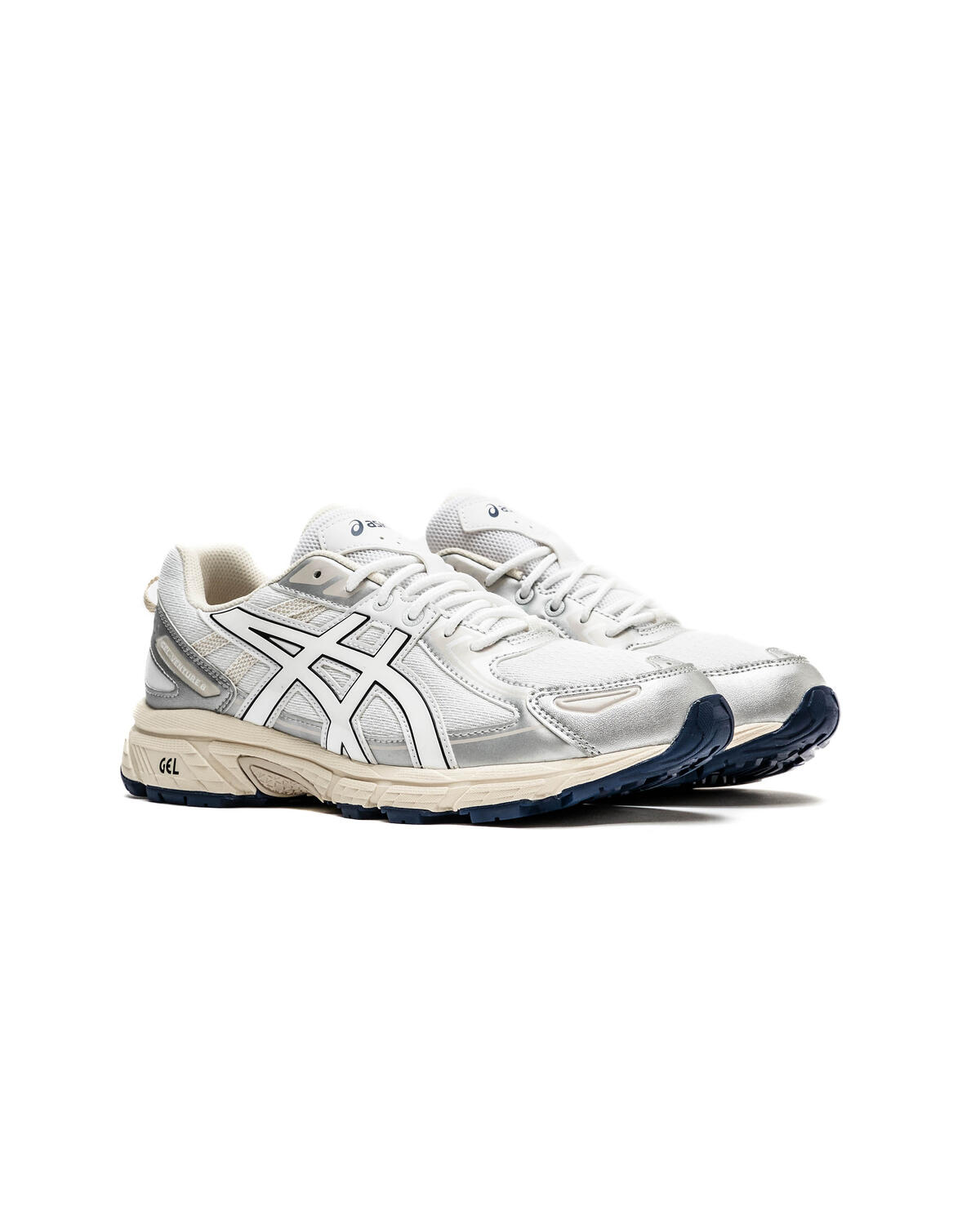 Asics Gel-Venture 6 - Image 9