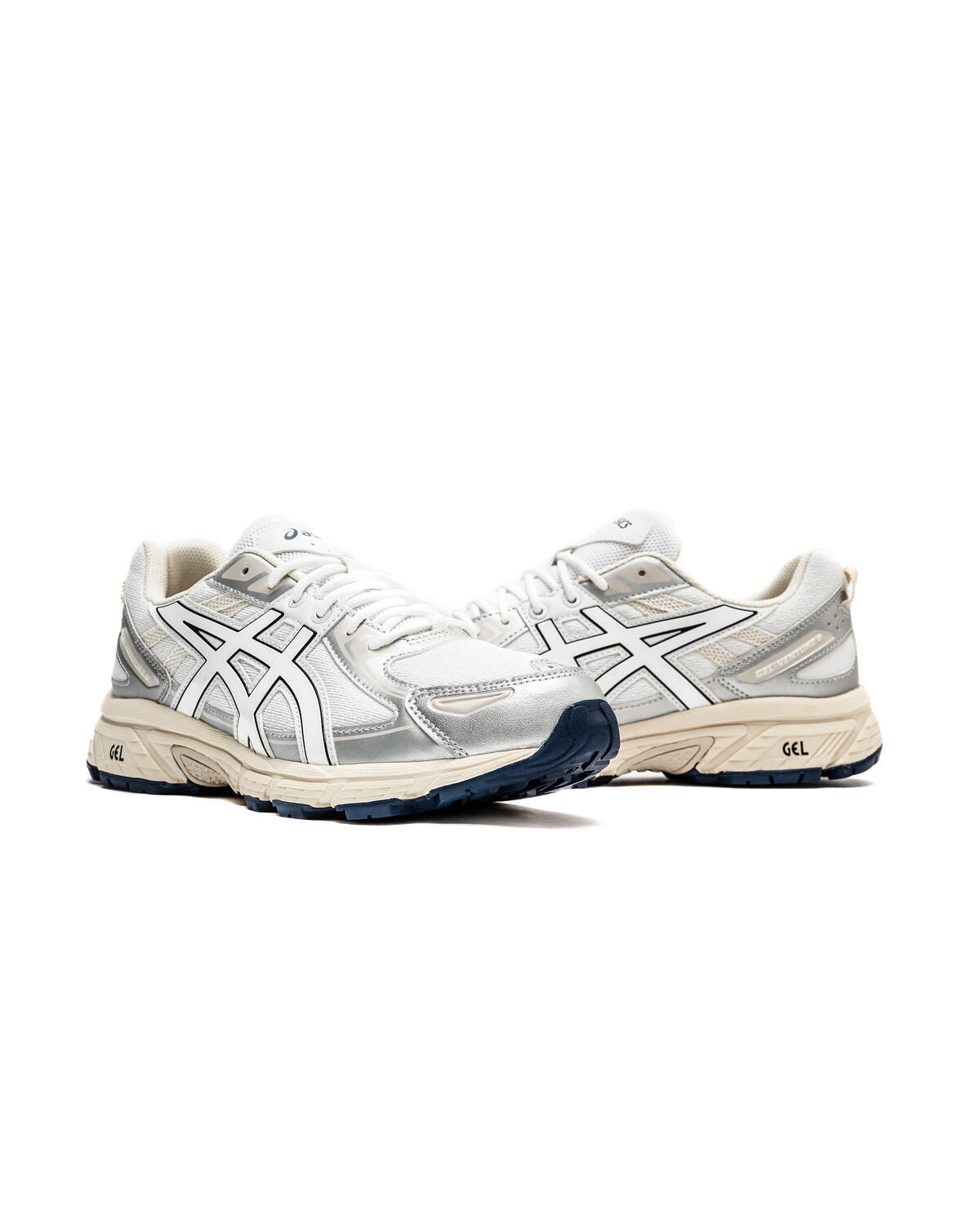 Asics Gel-Venture 6 - Image 11