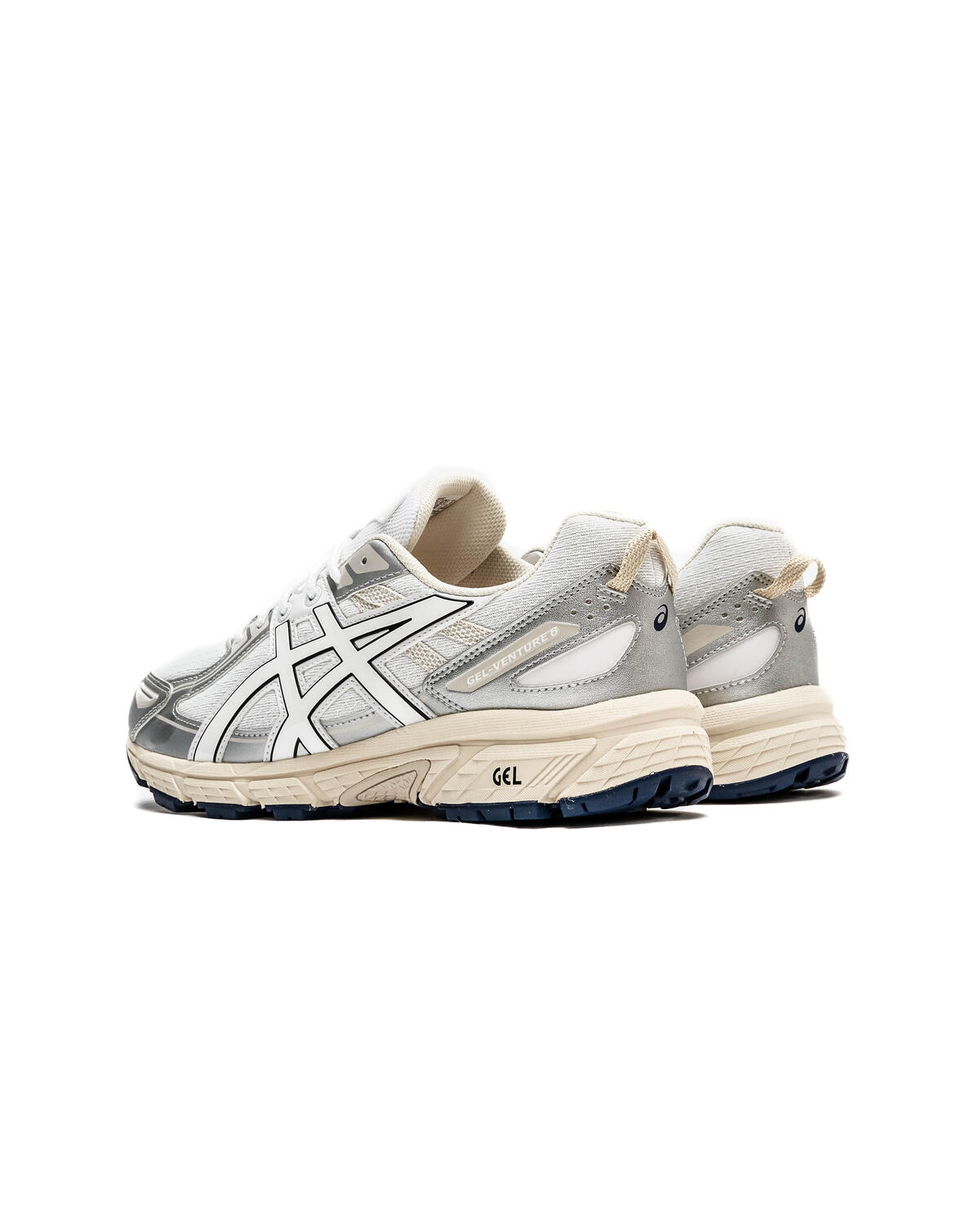 Asics Gel-Venture 6 - Image 4