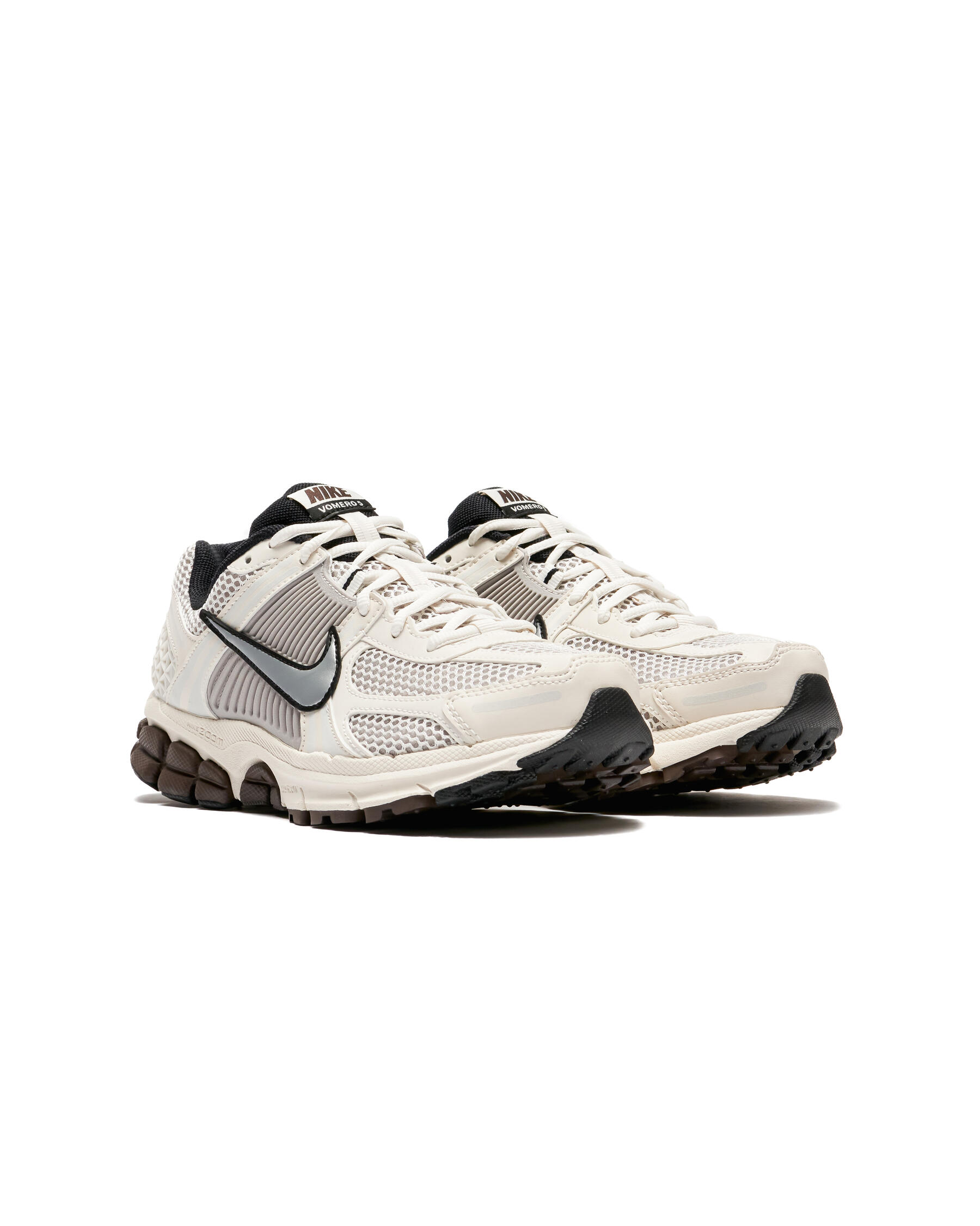 Nike WMNS ZOOM VOMERO 5 | FJ2028-001 | AFEW STORE