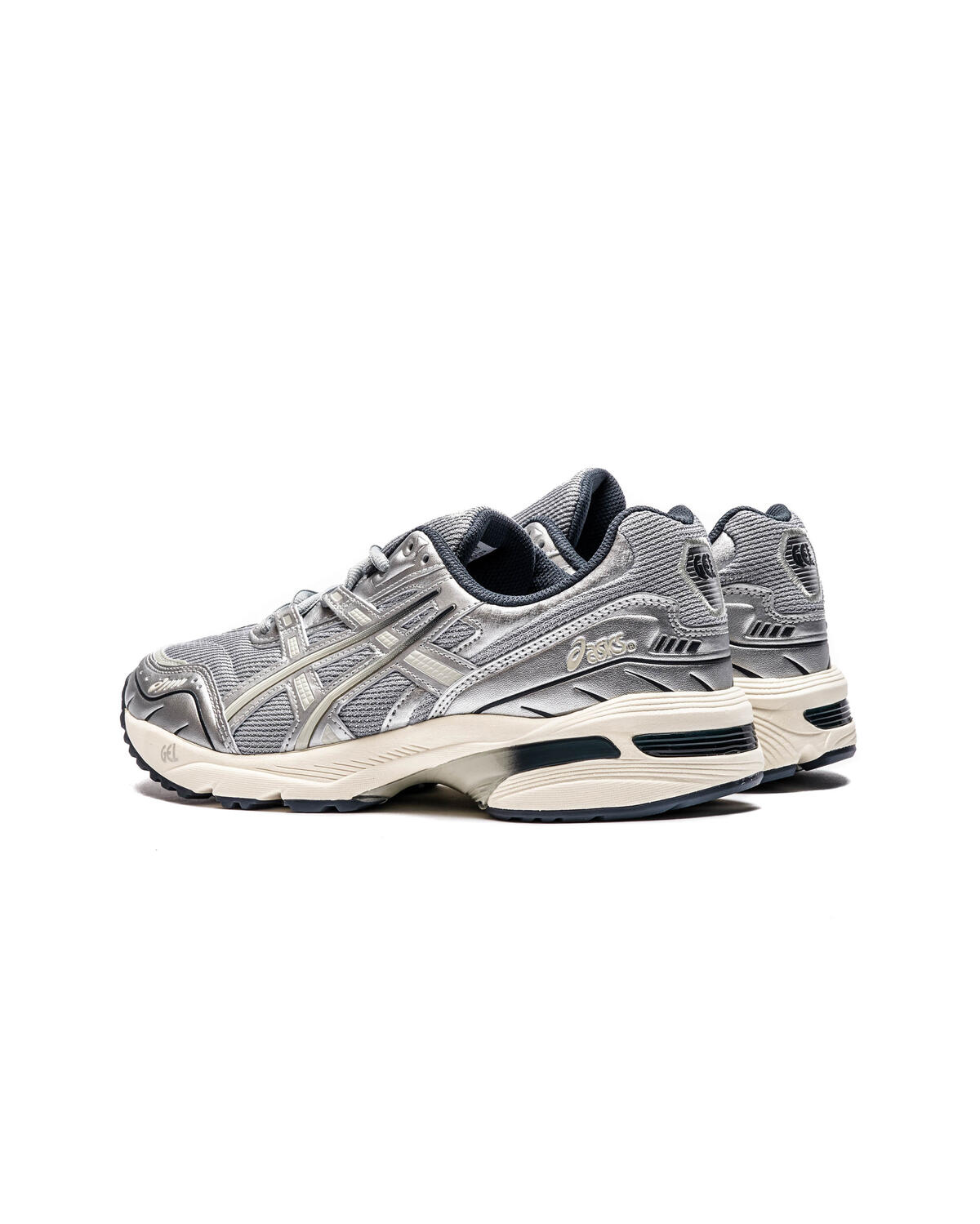 Asics Gel-1090 (Women's) - Image 4