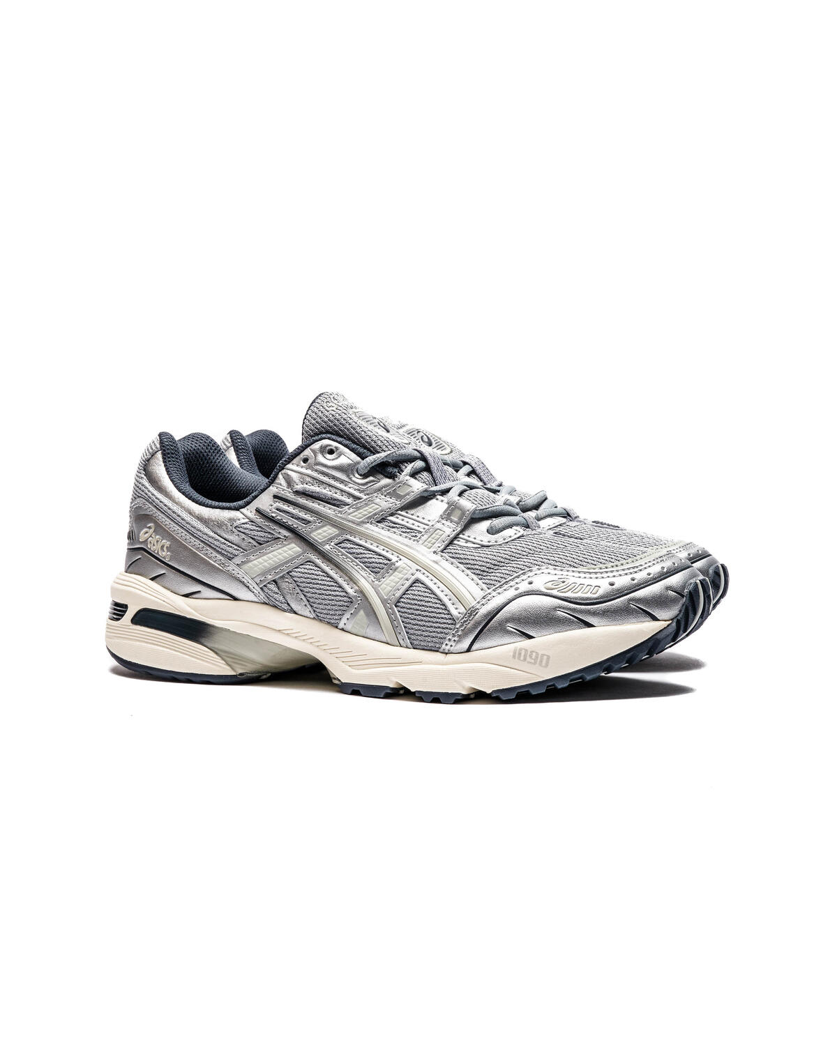 Asics Gel-1090 (Women's) - Image 3