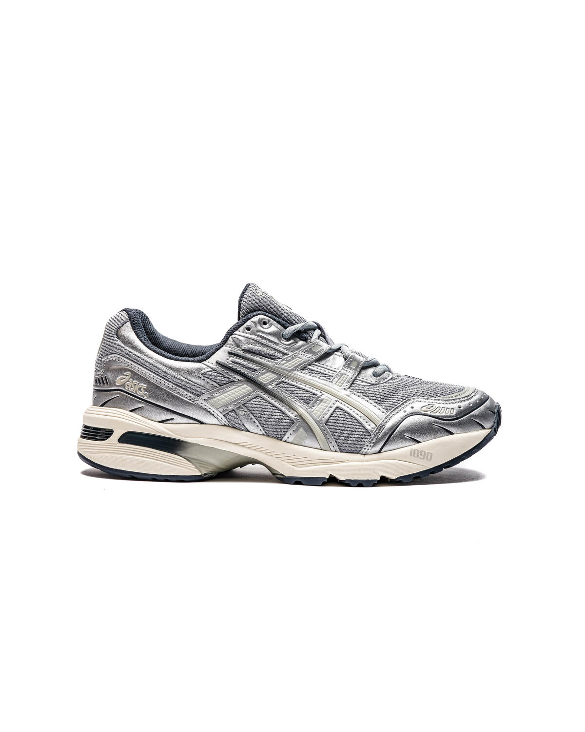 Asics Gel-1090 (Women's) - Image 8