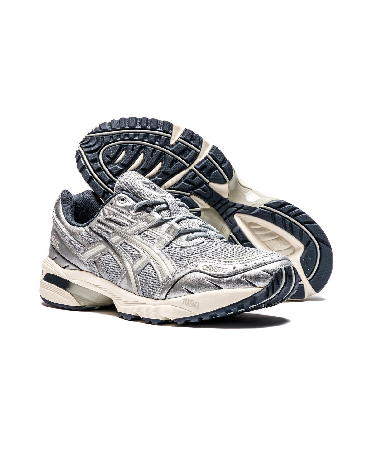 Asics Gel-1090 (Women's) - Image 11