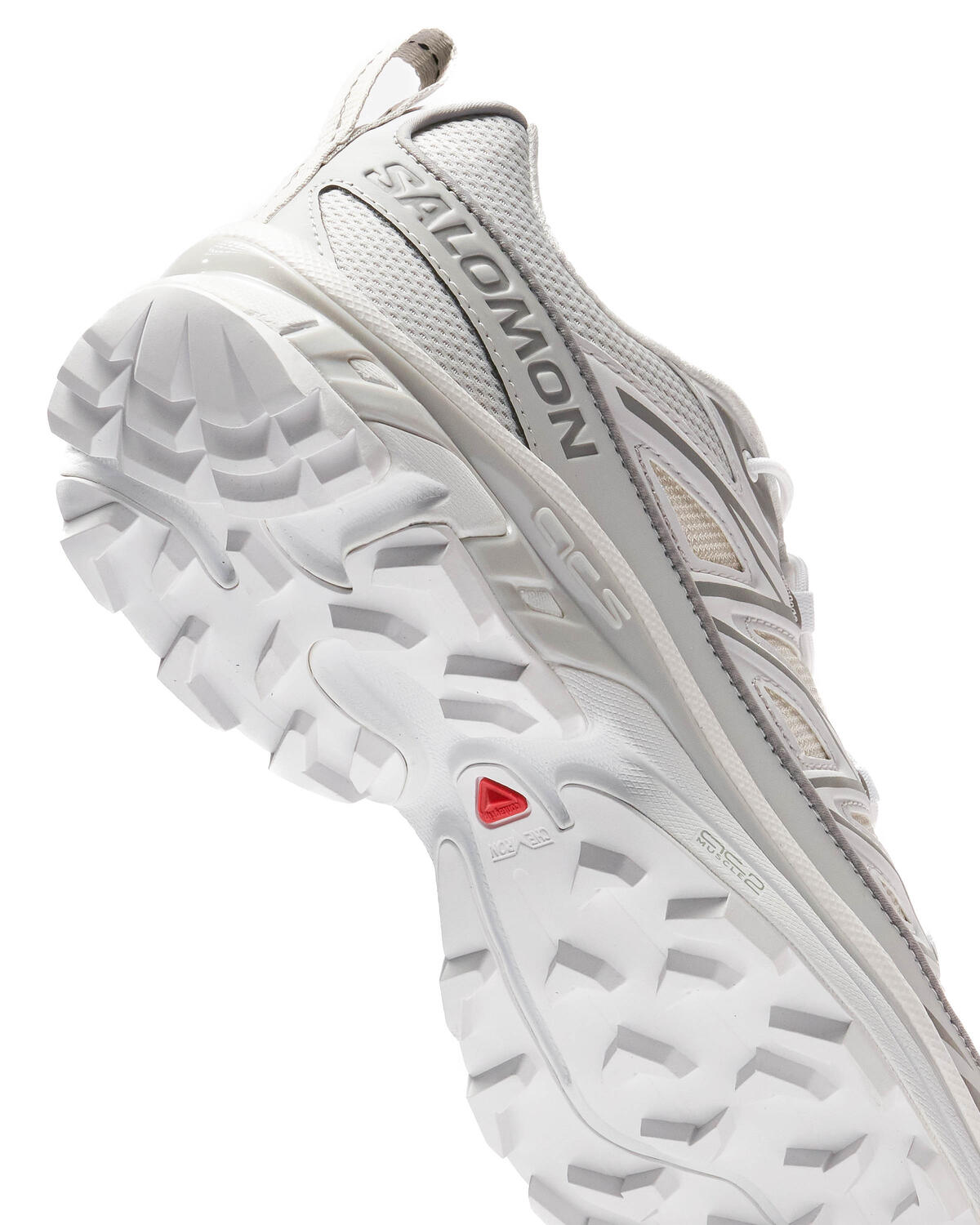 Salomon XT-6 Expanse Black / Ebony / Magnet - Image 7