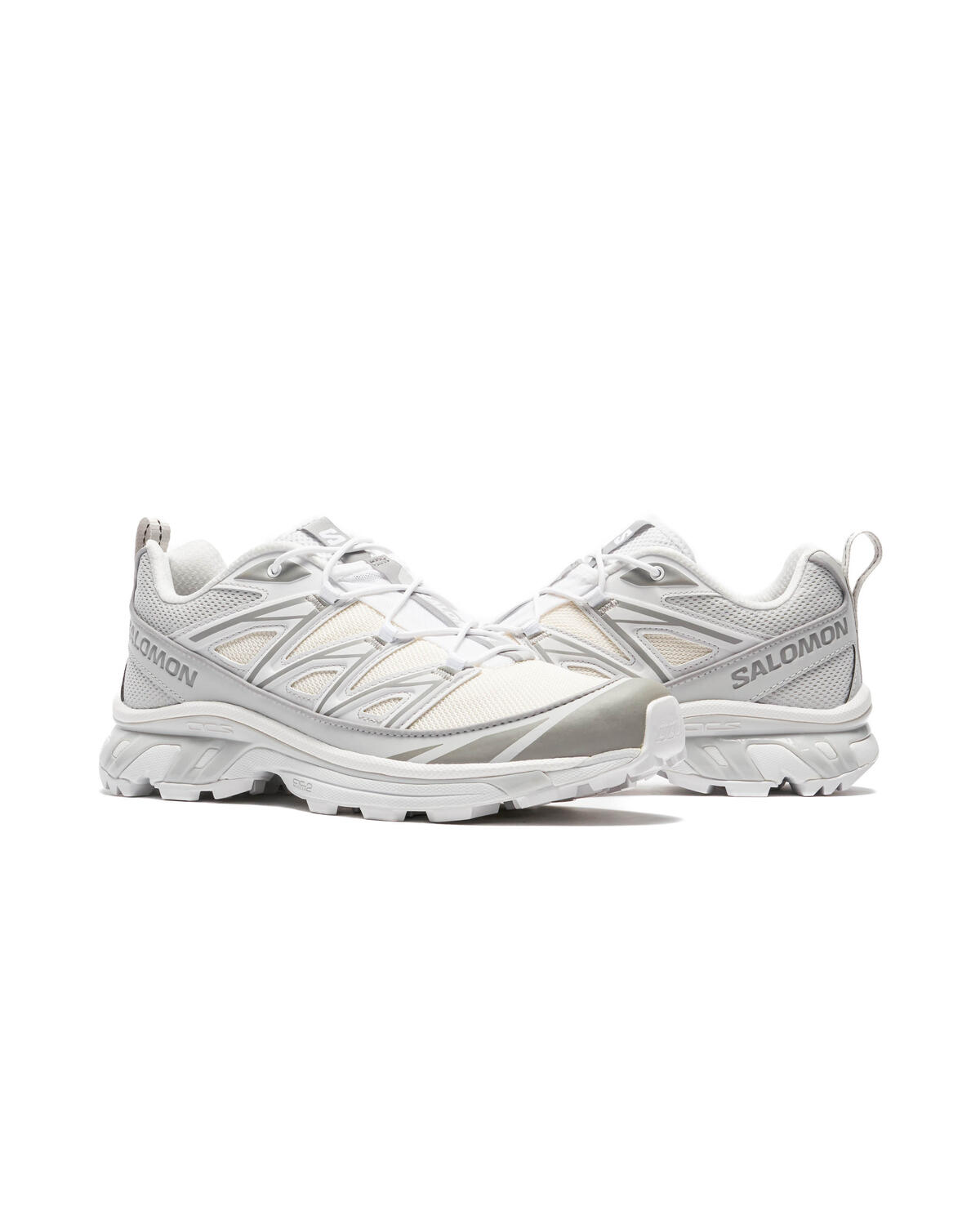 Salomon XT-6 Expanse Black / Ebony / Magnet - Image 5