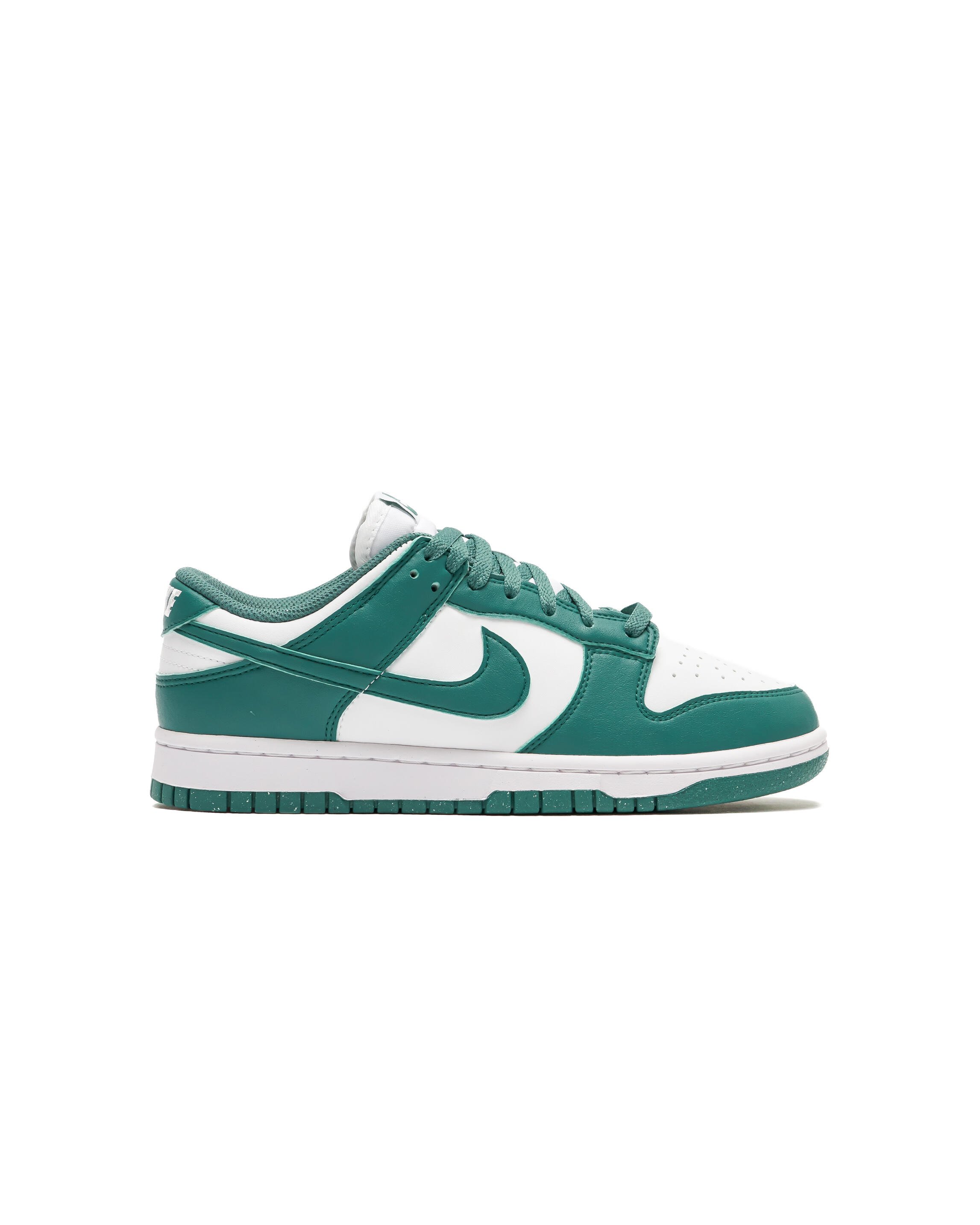 Nike WMNS DUNK LOW NEXT NATURE