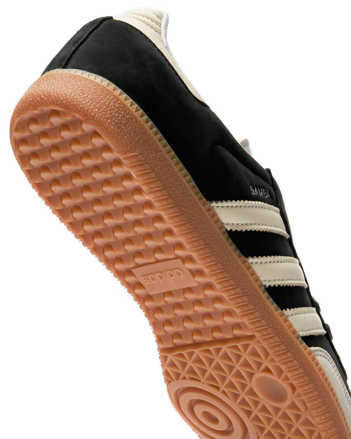 adidas gazelle silver green womens Acheter Adidas Samba OG W IE5836